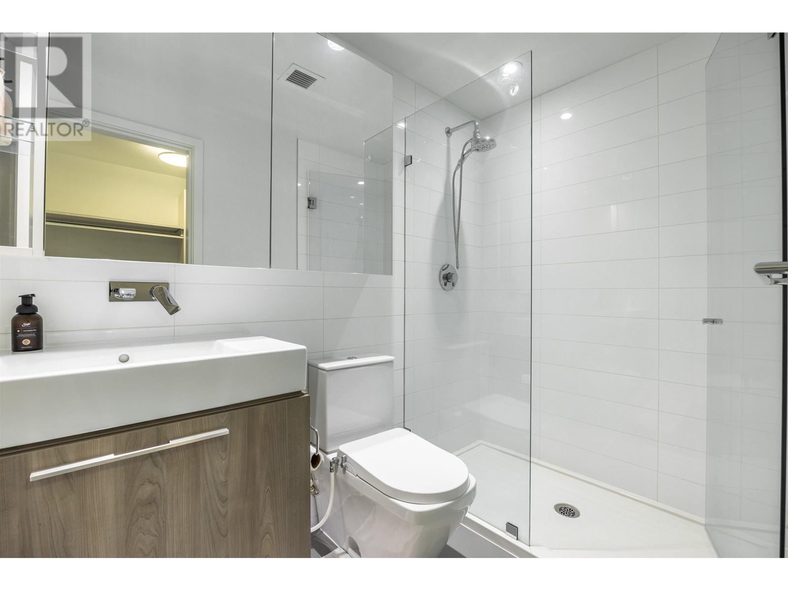 3601 4510 Halifax Way, Burnaby, British Columbia  V5C 0K4 - Photo 12 - R2826037