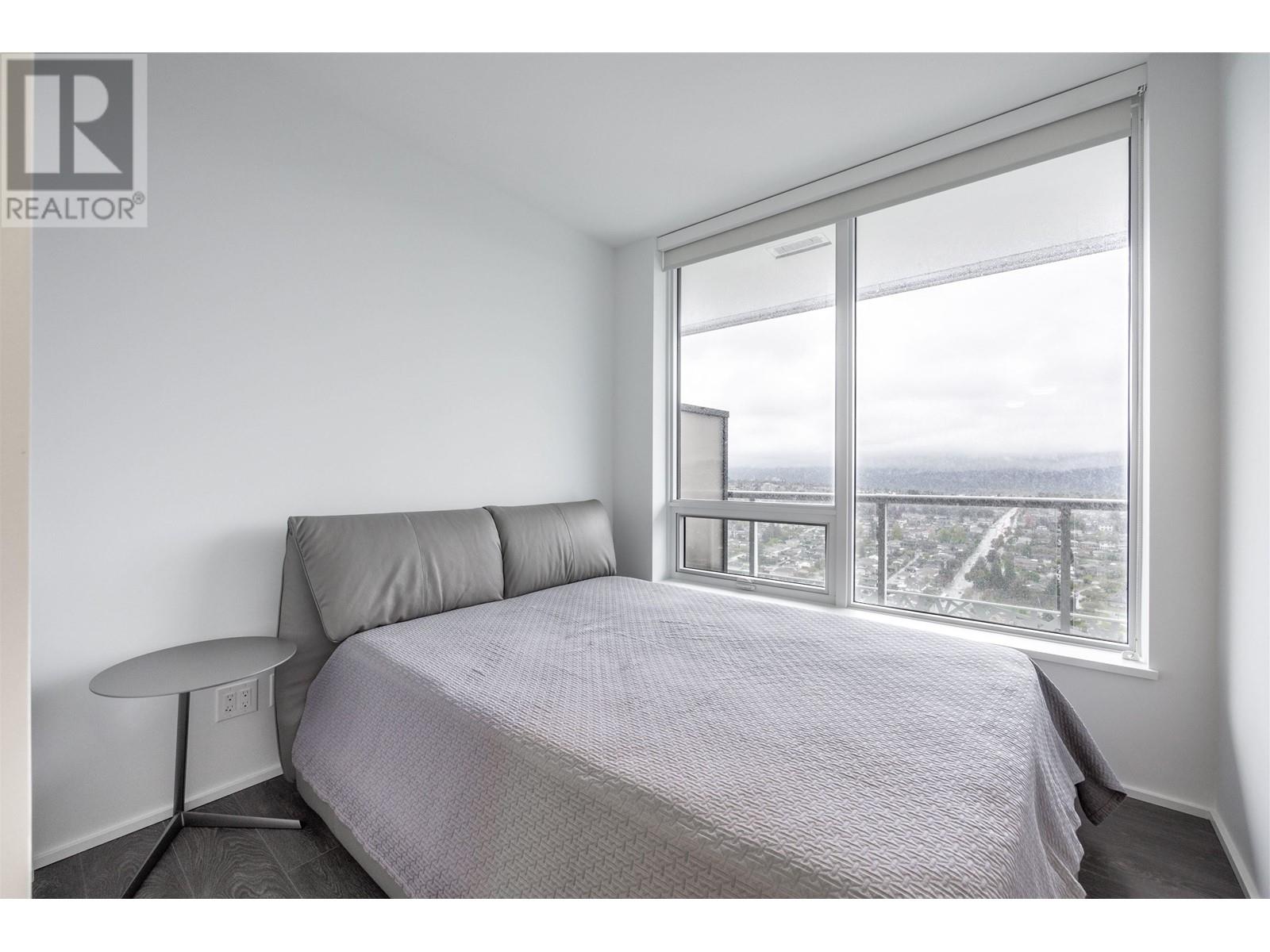 3601 4510 Halifax Way, Burnaby, British Columbia  V5C 0K4 - Photo 10 - R2826037