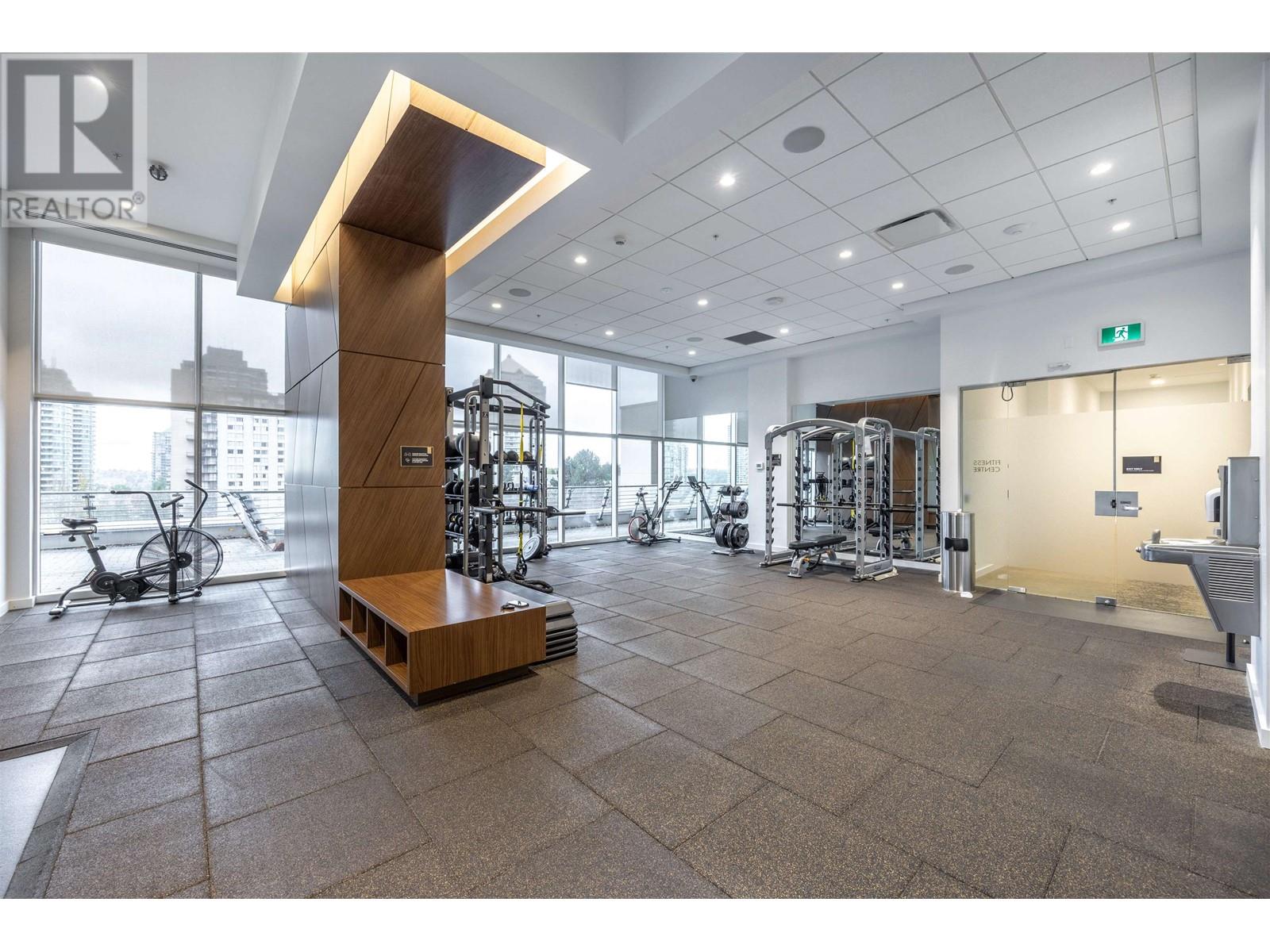 3601 4510 Halifax Way, Burnaby, British Columbia  V5C 0K4 - Photo 24 - R2826037