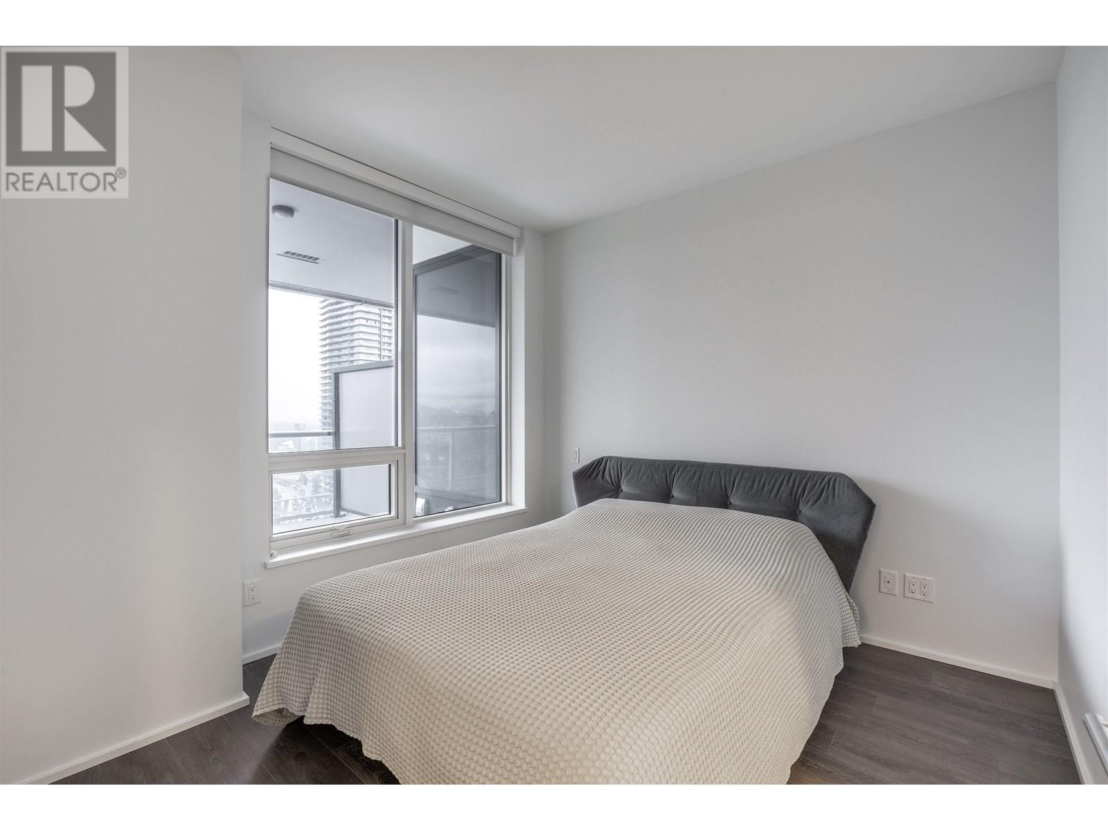 3601 4510 Halifax Way, Burnaby, British Columbia  V5C 0K4 - Photo 11 - R2826037