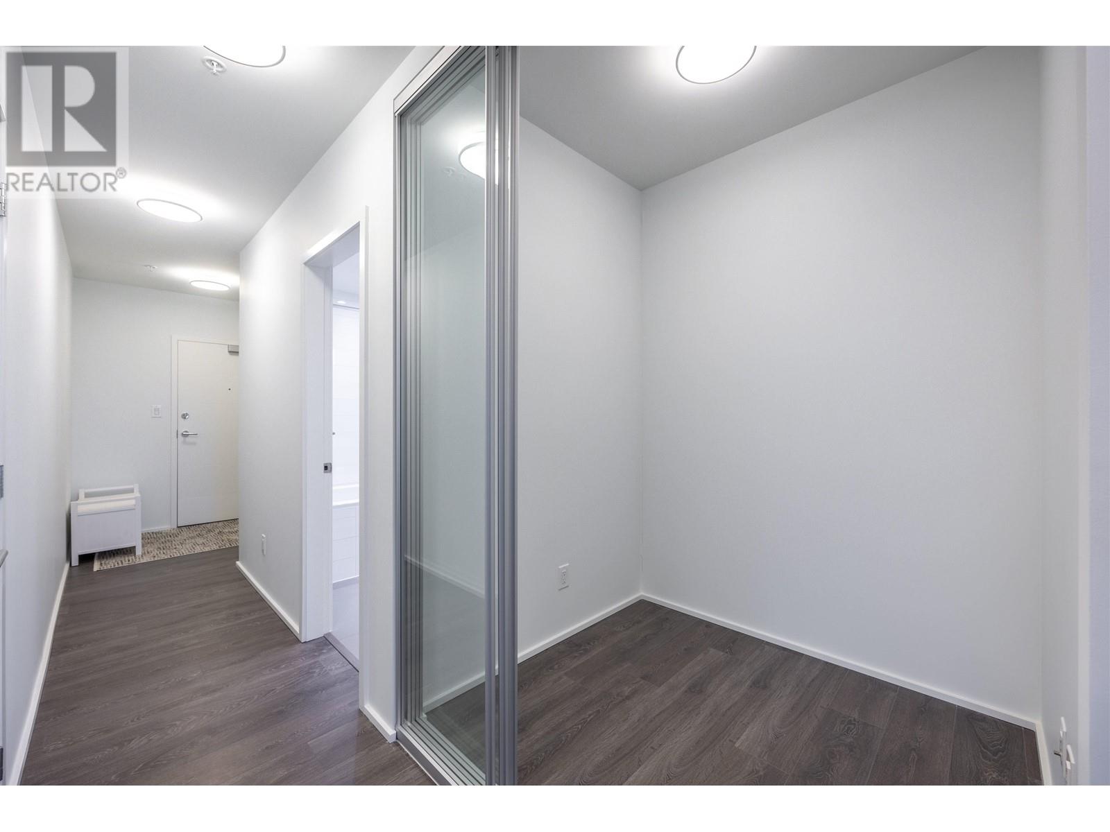3601 4510 Halifax Way, Burnaby, British Columbia  V5C 0K4 - Photo 15 - R2826037