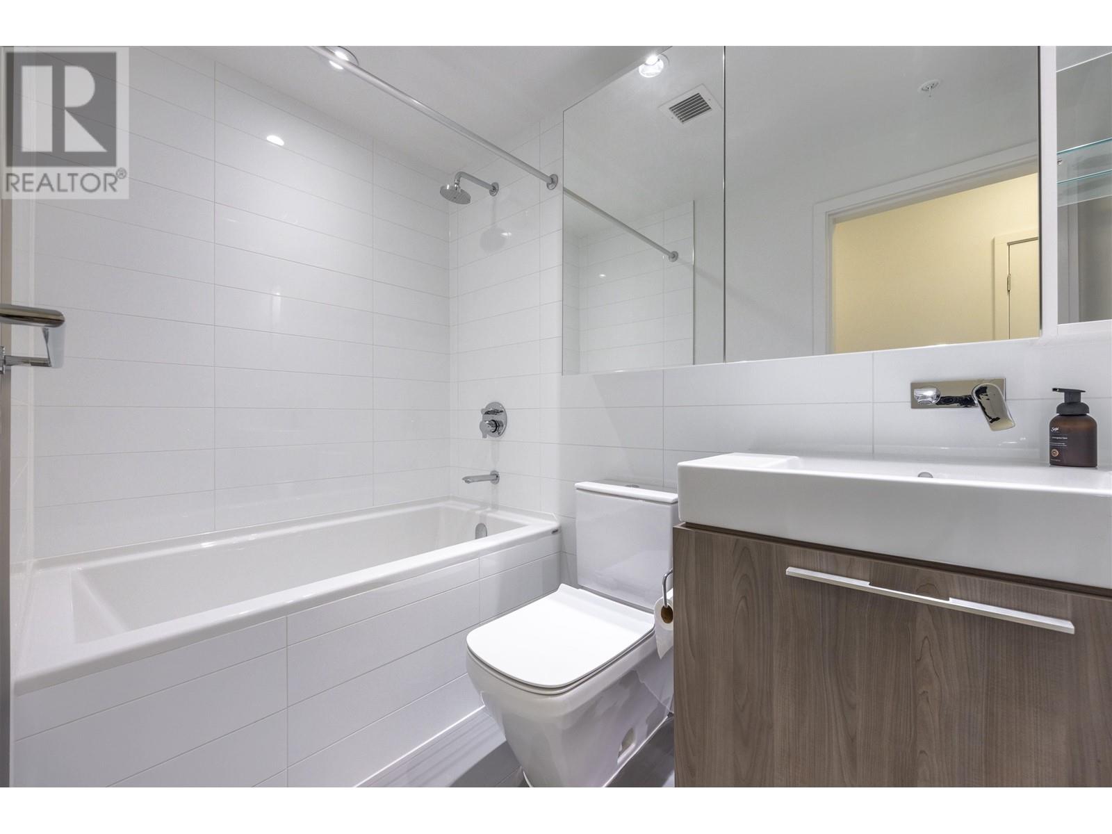 3601 4510 Halifax Way, Burnaby, British Columbia  V5C 0K4 - Photo 14 - R2826037