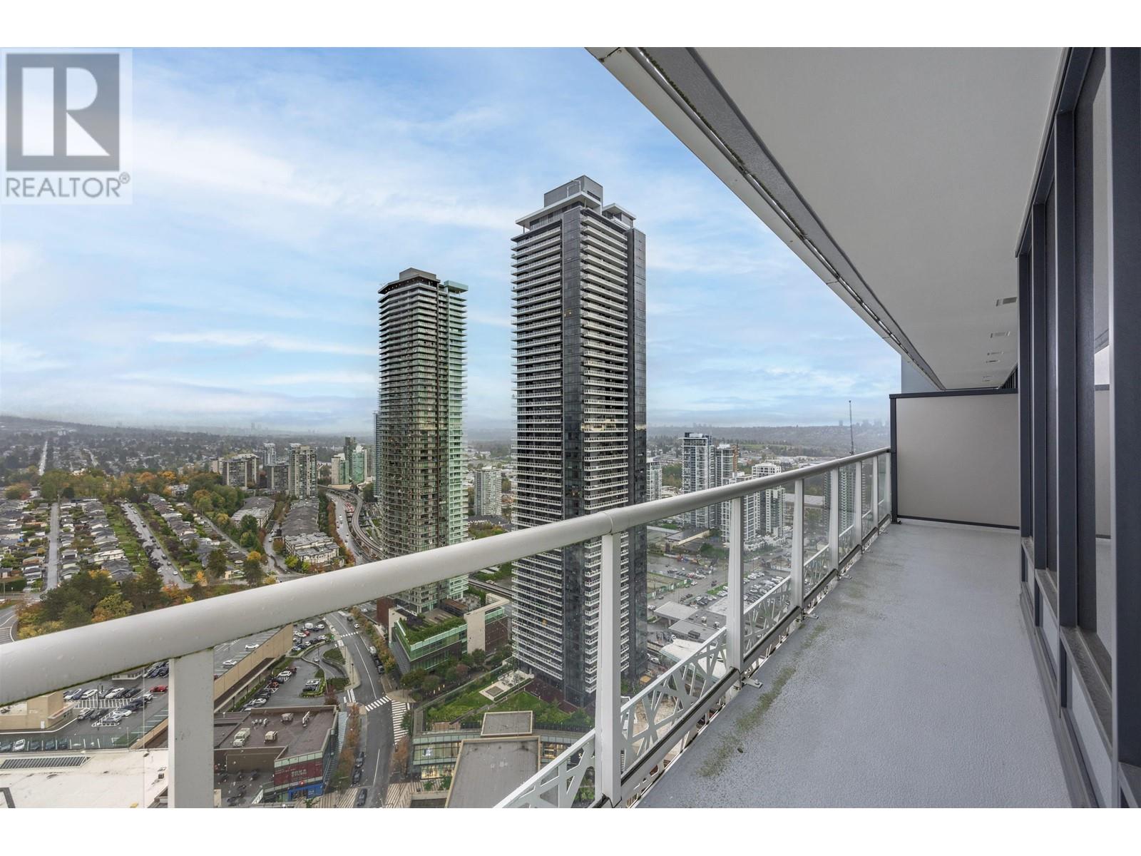 3601 4510 Halifax Way, Burnaby, British Columbia  V5C 0K4 - Photo 21 - R2826037