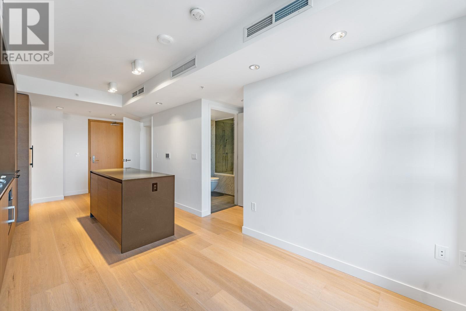2507 1289 Hornby Street, Vancouver, British Columbia  V6Z 0G7 - Photo 18 - R2825998