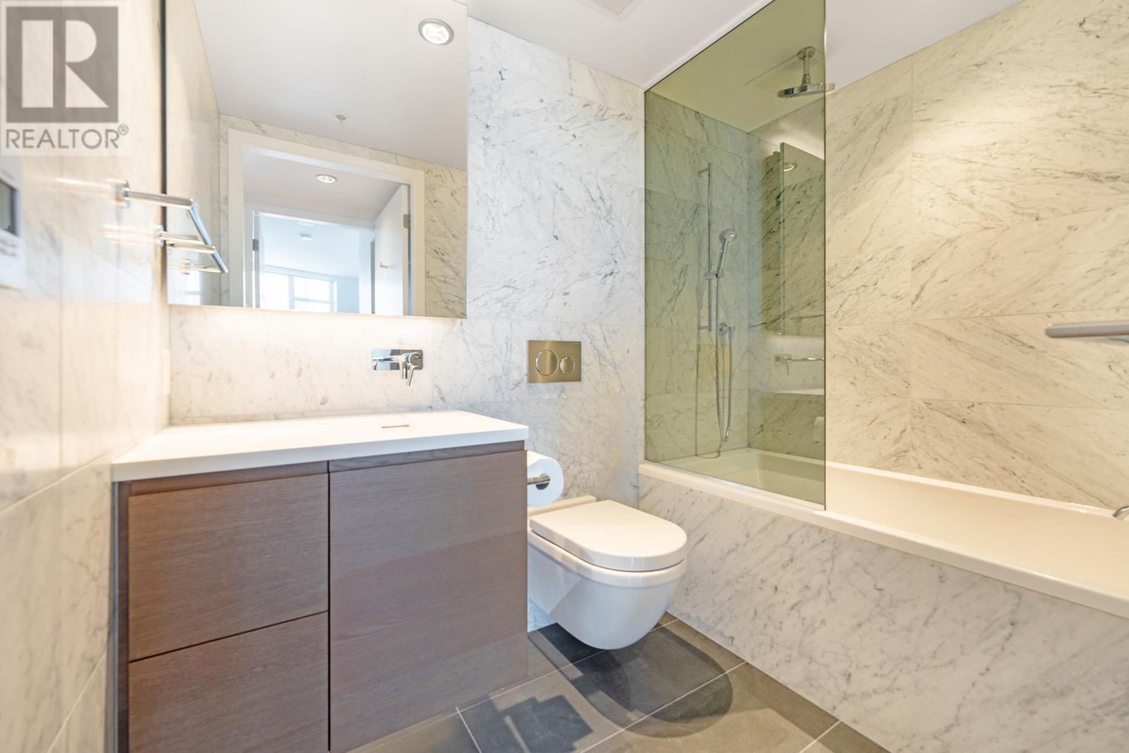 2507 1289 Hornby Street, Vancouver, British Columbia  V6Z 0G7 - Photo 8 - R2825998
