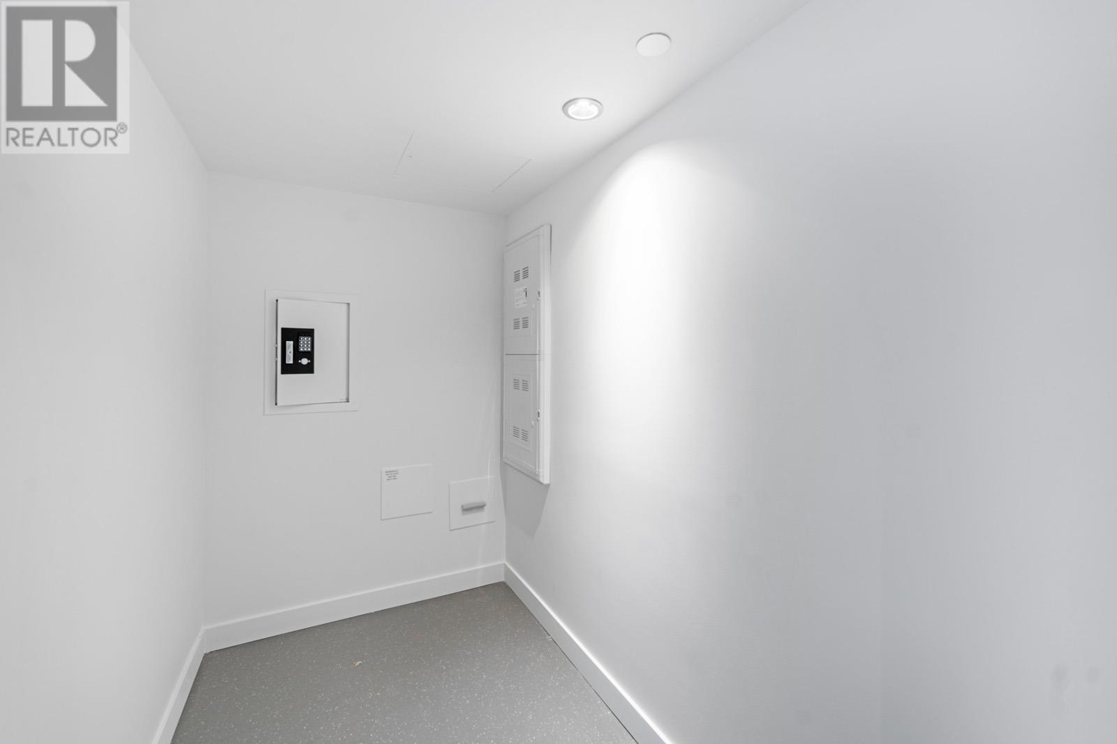 2507 1289 Hornby Street, Vancouver, British Columbia  V6Z 0G7 - Photo 22 - R2825998