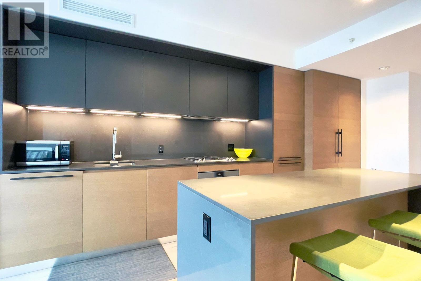 2507 1289 Hornby Street, Vancouver, British Columbia  V6Z 0G7 - Photo 14 - R2825998