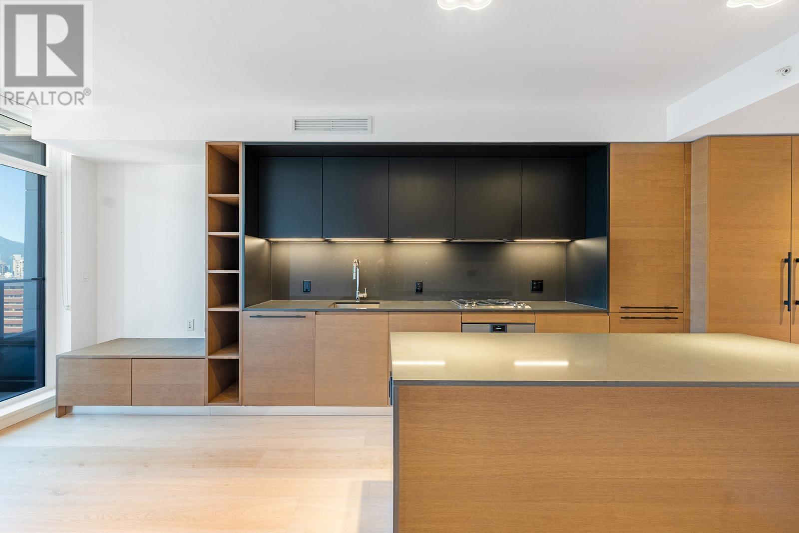 2507 1289 Hornby Street, Vancouver, British Columbia  V6Z 0G7 - Photo 19 - R2825998