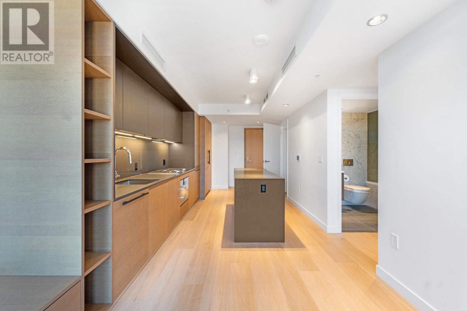 2507 1289 Hornby Street, Vancouver, British Columbia  V6Z 0G7 - Photo 17 - R2825998