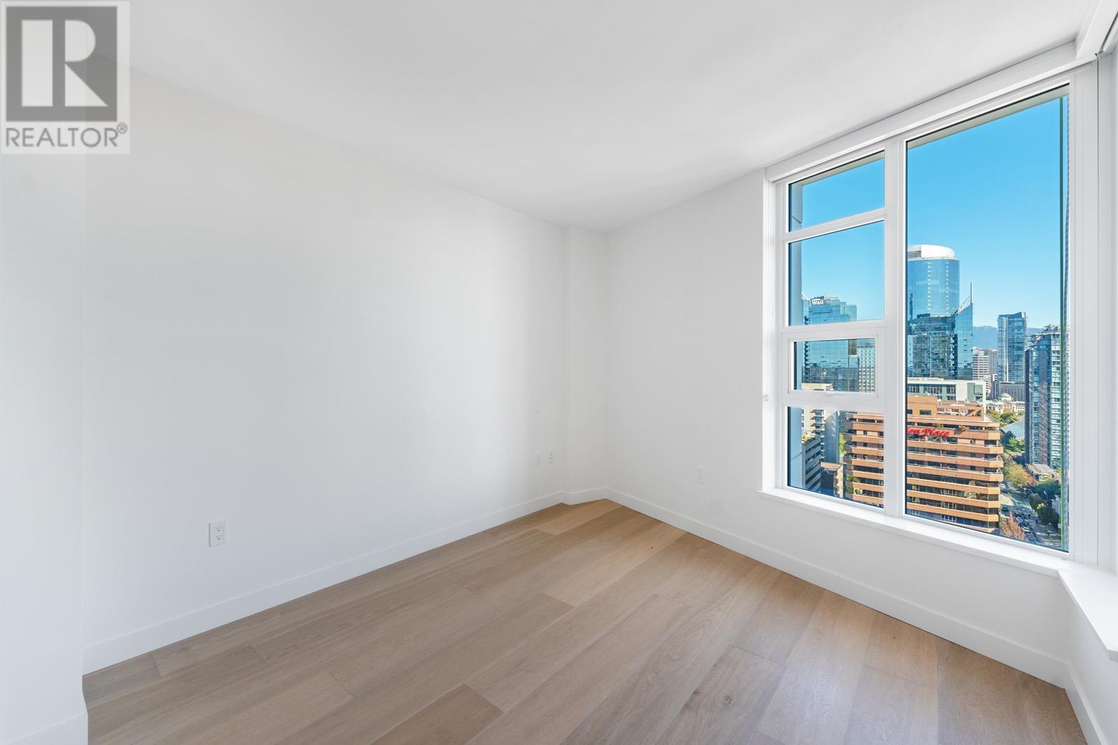 2507 1289 Hornby Street, Vancouver, British Columbia  V6Z 0G7 - Photo 25 - R2825998