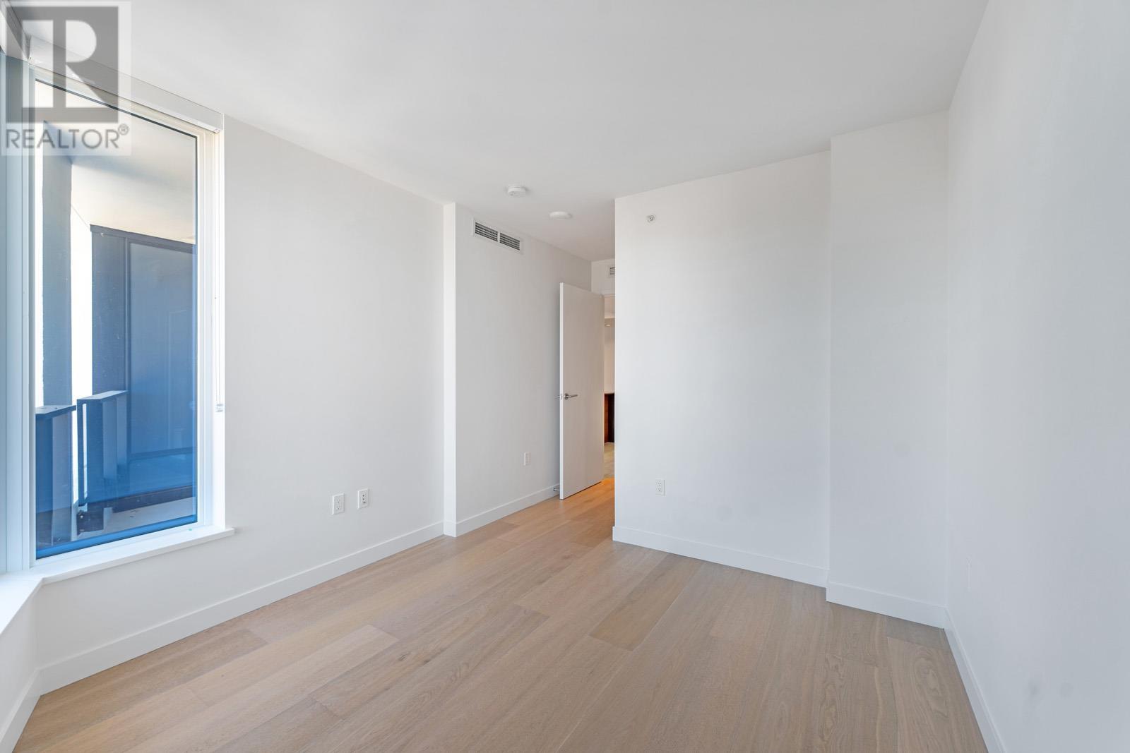 2507 1289 Hornby Street, Vancouver, British Columbia  V6Z 0G7 - Photo 23 - R2825998