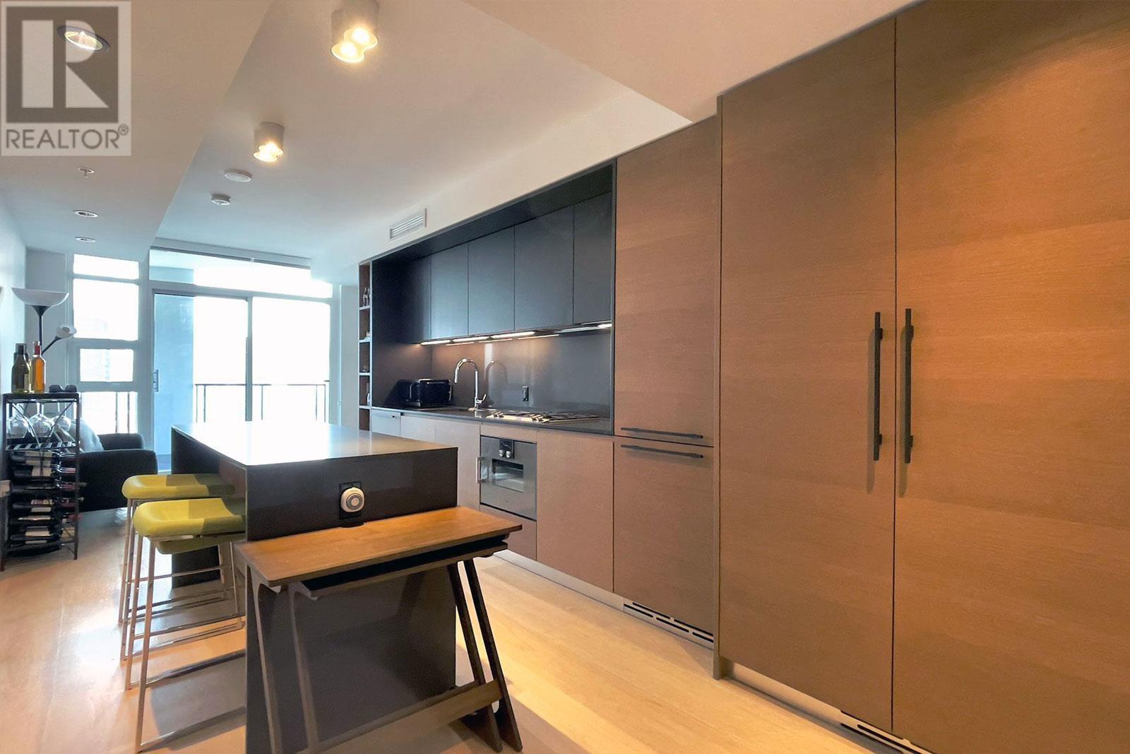 2507 1289 Hornby Street, Vancouver, British Columbia  V6Z 0G7 - Photo 12 - R2825998