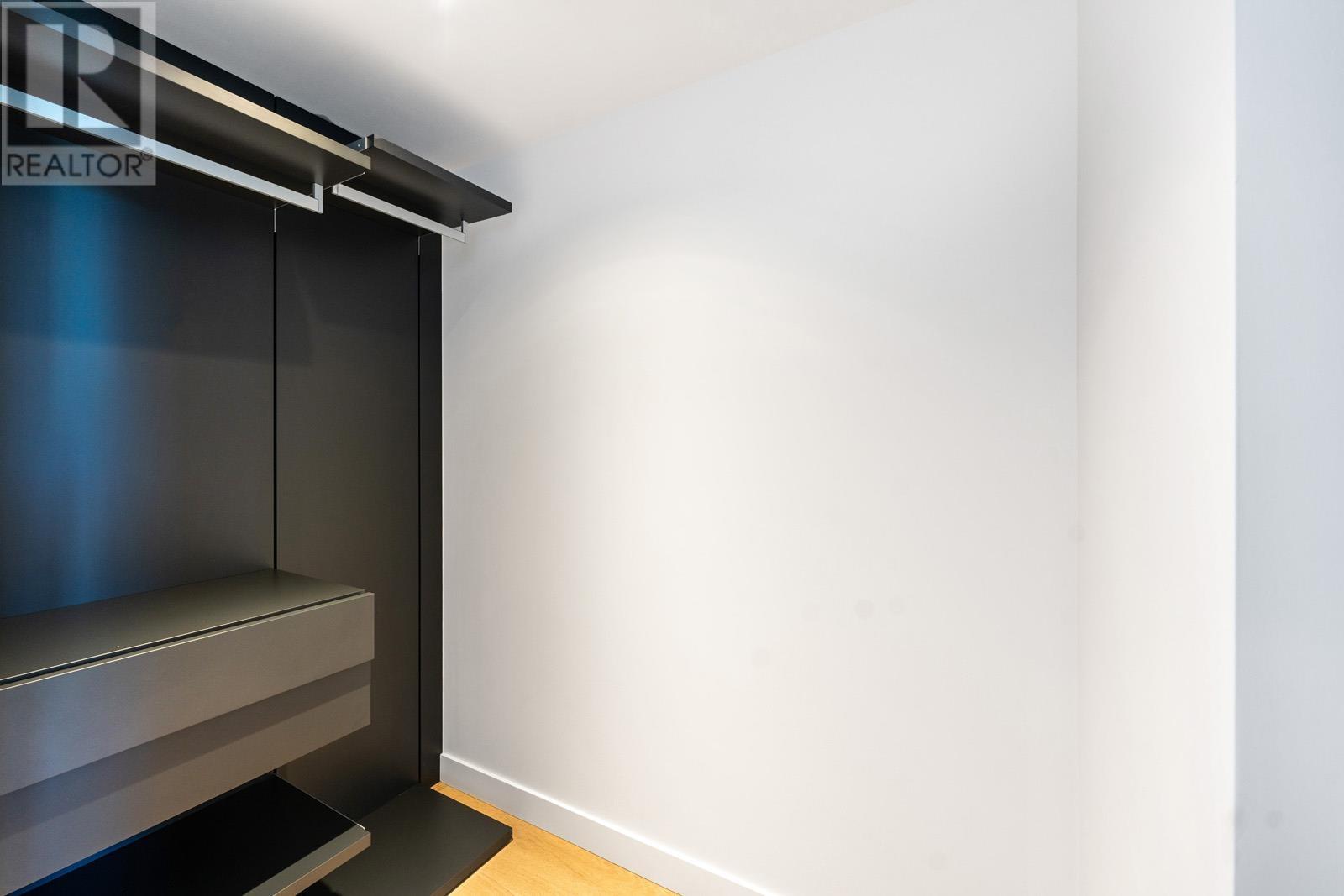 2507 1289 Hornby Street, Vancouver, British Columbia  V6Z 0G7 - Photo 11 - R2825998