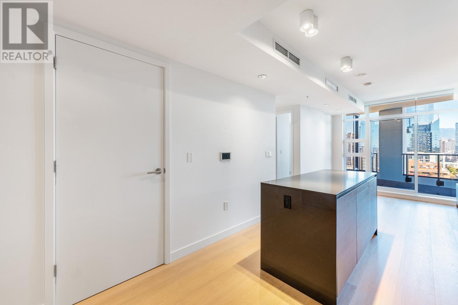 2507 1289 Hornby Street, Vancouver, British Columbia  V6Z 0G7 - Photo 21 - R2825998