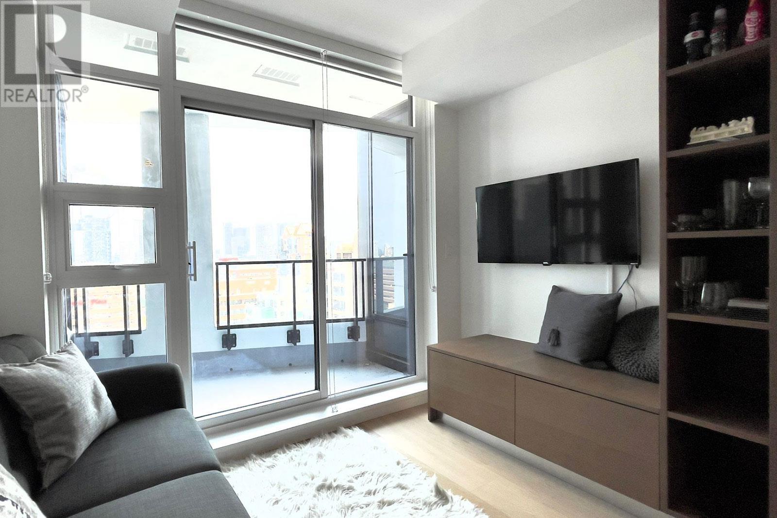 2507 1289 Hornby Street, Vancouver, British Columbia  V6Z 0G7 - Photo 15 - R2825998