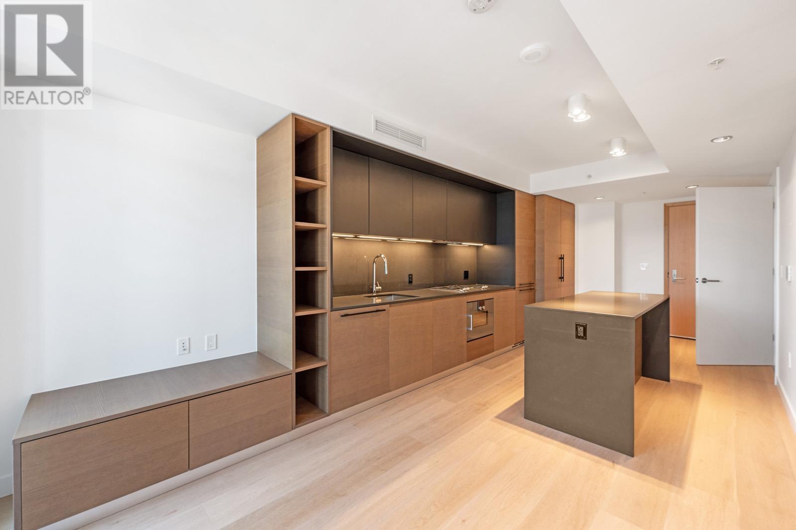 2507 1289 Hornby Street, Vancouver, British Columbia  V6Z 0G7 - Photo 16 - R2825998