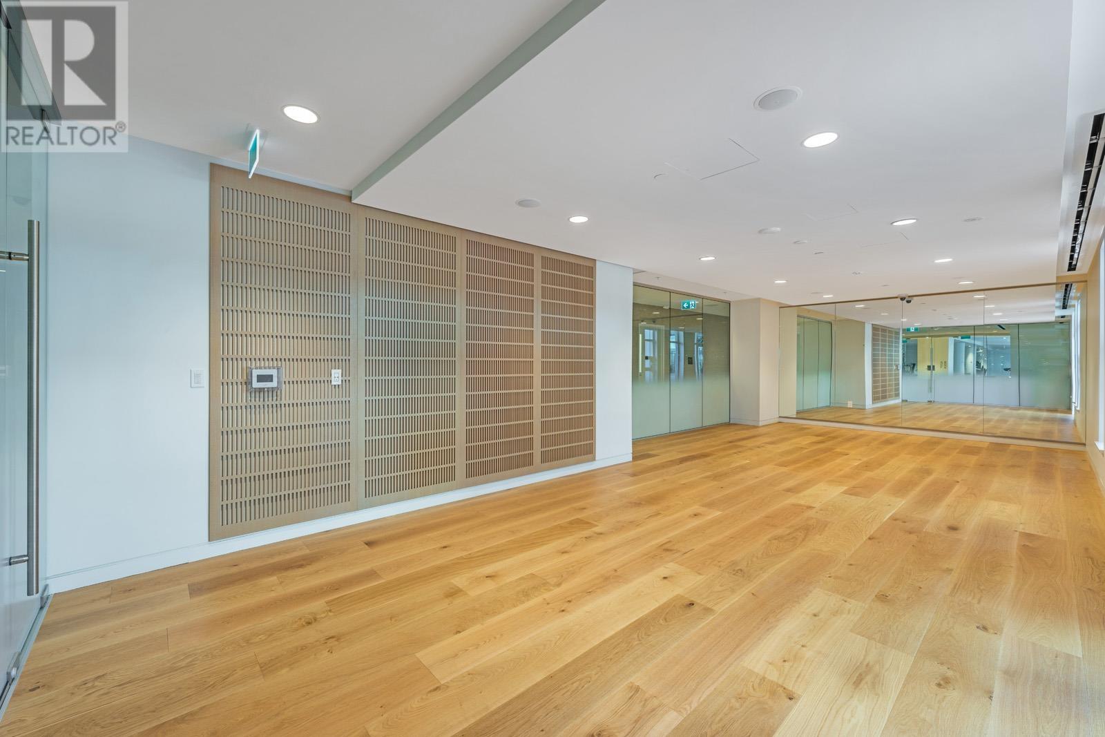 2507 1289 Hornby Street, Vancouver, British Columbia  V6Z 0G7 - Photo 30 - R2825998