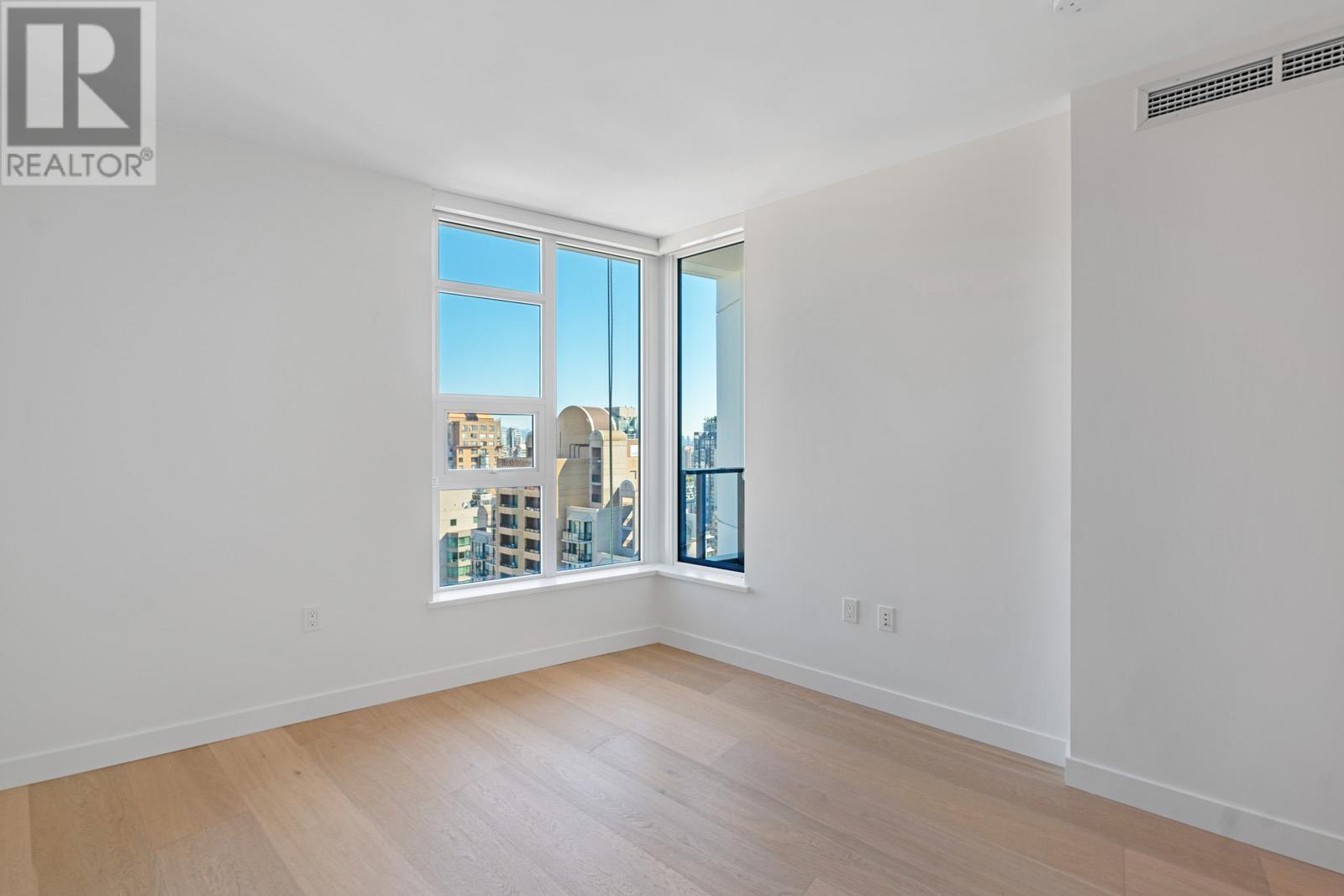 2507 1289 Hornby Street, Vancouver, British Columbia  V6Z 0G7 - Photo 24 - R2825998