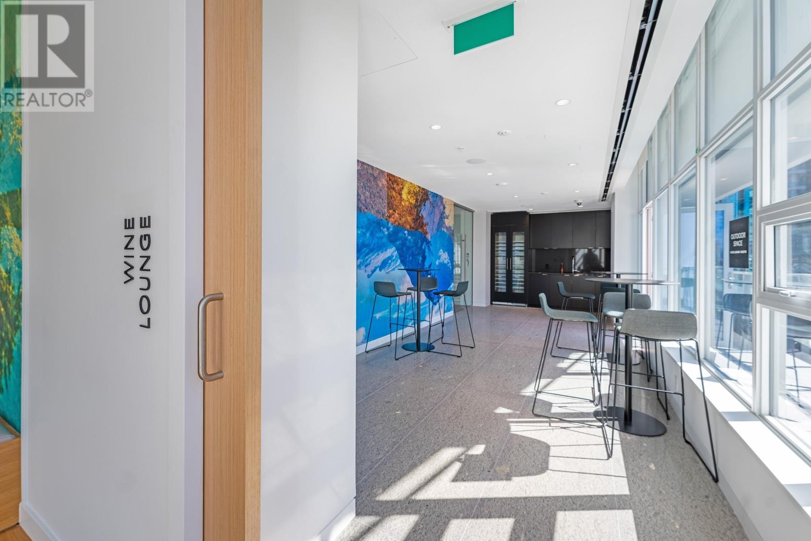 2507 1289 Hornby Street, Vancouver, British Columbia  V6Z 0G7 - Photo 33 - R2825998