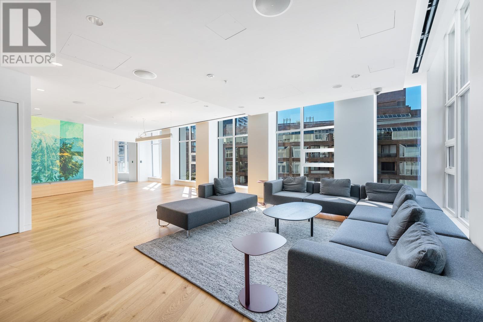 2507 1289 Hornby Street, Vancouver, British Columbia  V6Z 0G7 - Photo 31 - R2825998