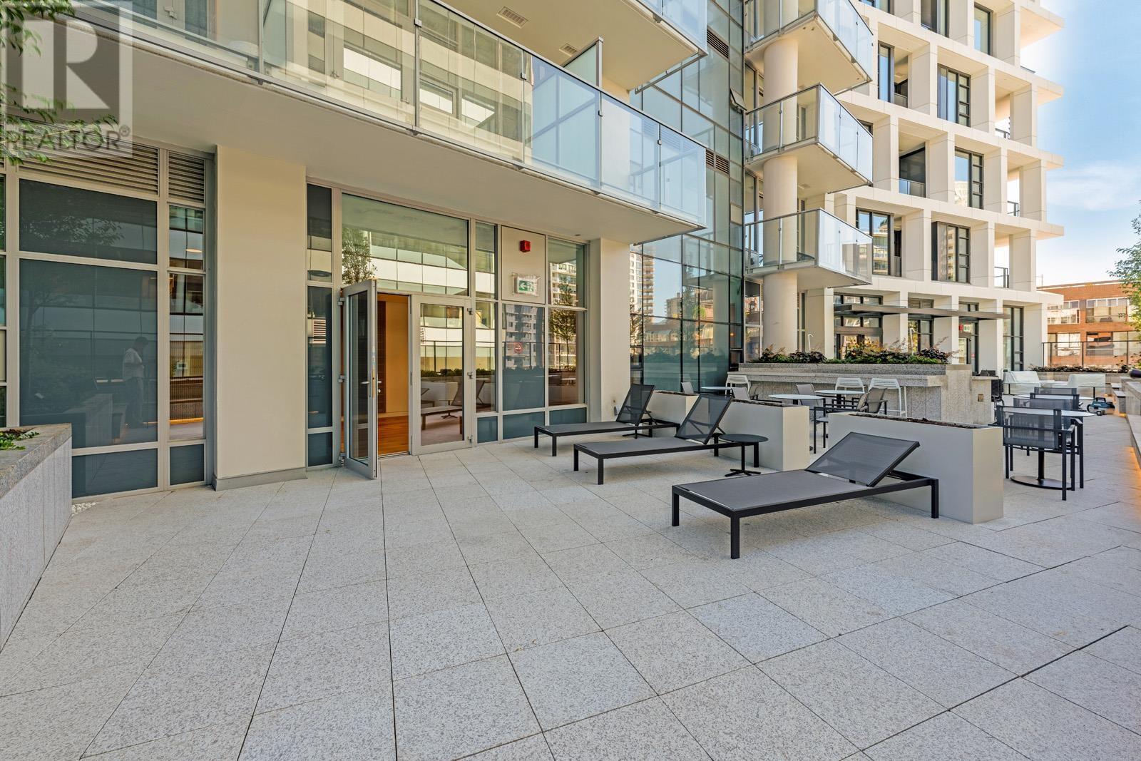 2507 1289 Hornby Street, Vancouver, British Columbia  V6Z 0G7 - Photo 32 - R2825998