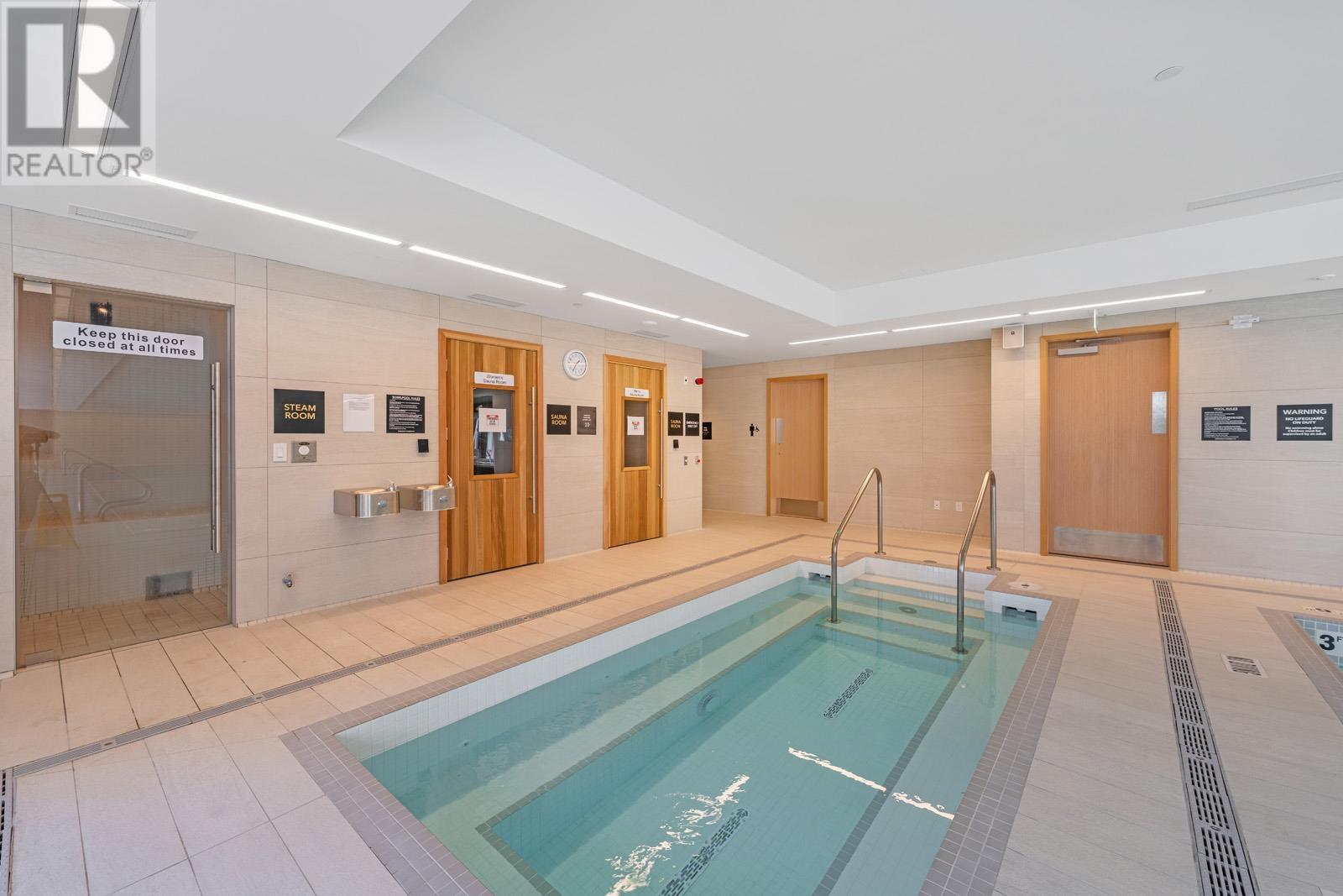 2507 1289 Hornby Street, Vancouver, British Columbia  V6Z 0G7 - Photo 29 - R2825998