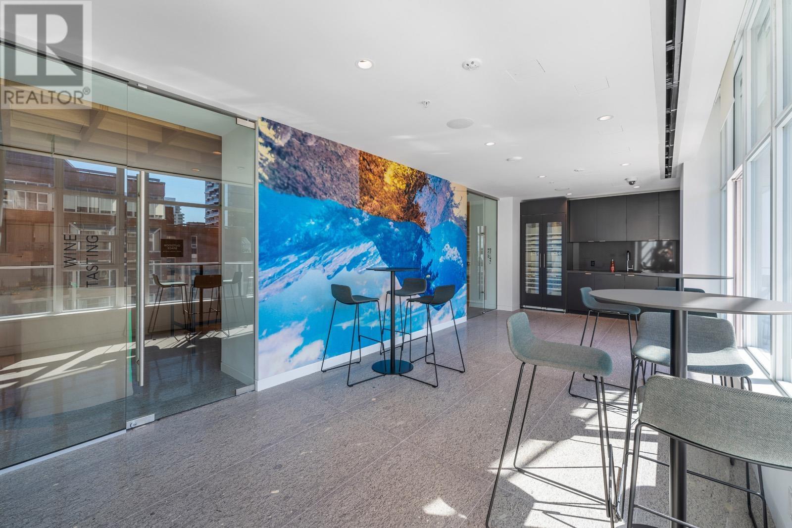 2507 1289 Hornby Street, Vancouver, British Columbia  V6Z 0G7 - Photo 34 - R2825998