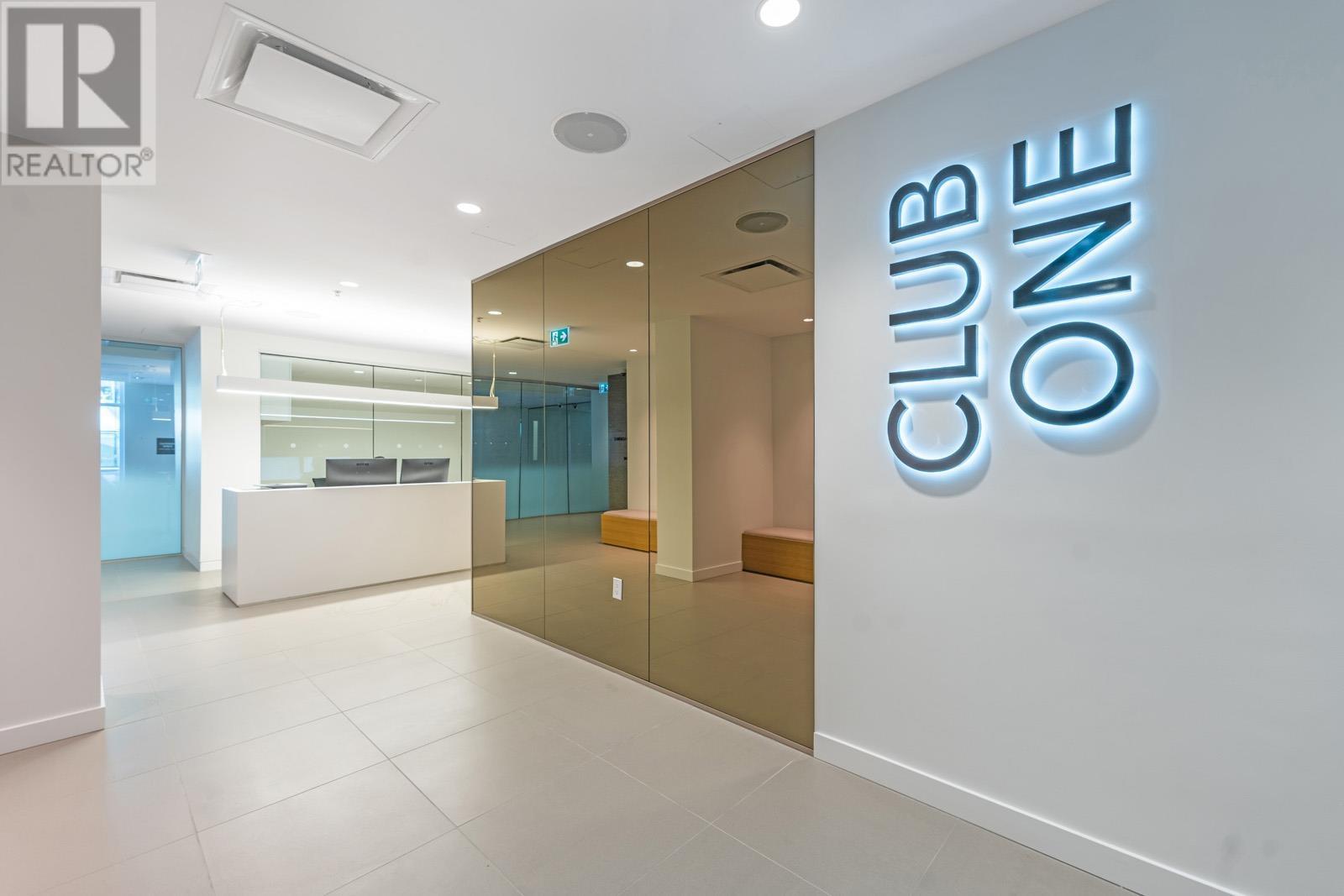 2507 1289 Hornby Street, Vancouver, British Columbia  V6Z 0G7 - Photo 26 - R2825998