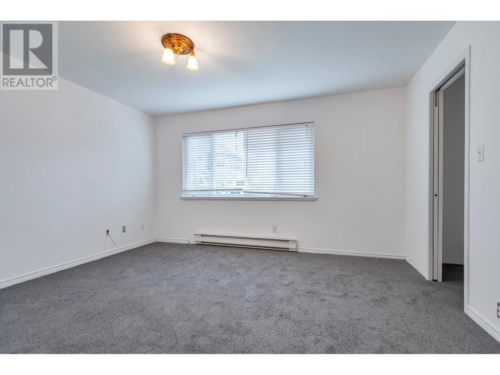 1128 Rochester Avenue, Coquitlam, British Columbia  V3K 2X4 - Photo 19 - R2825979