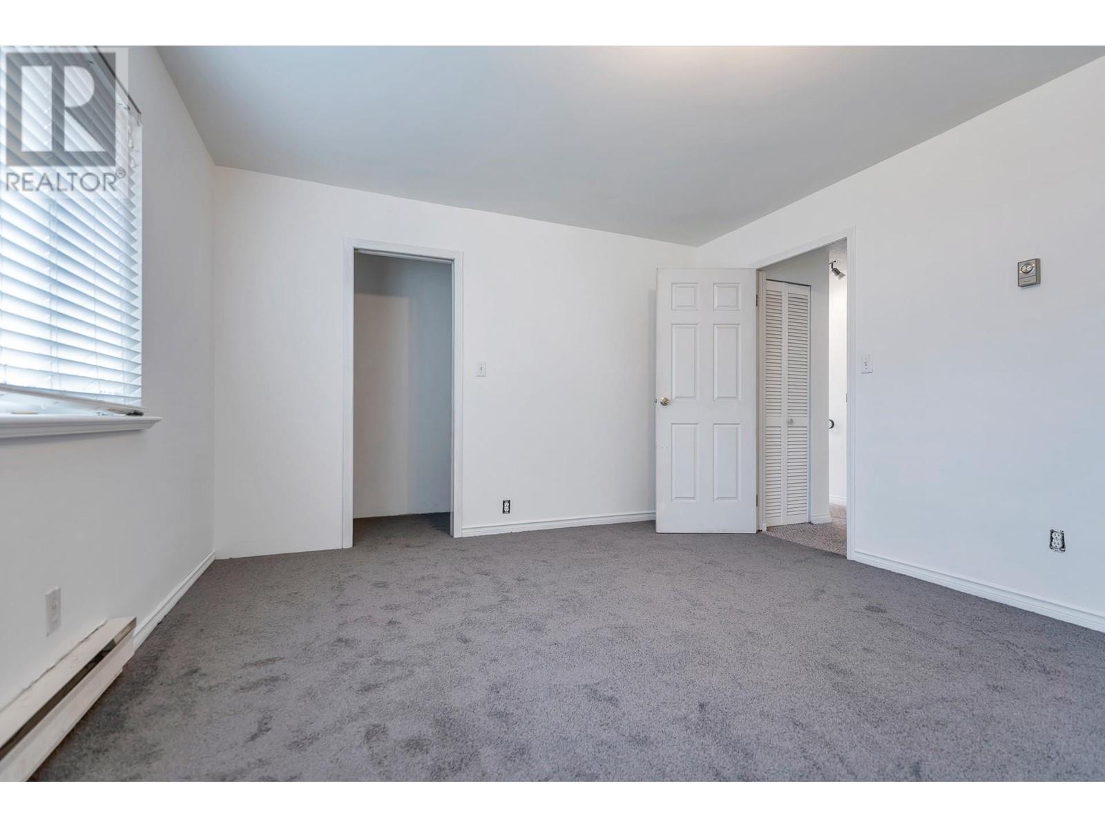 1128 Rochester Avenue, Coquitlam, British Columbia  V3K 2X4 - Photo 20 - R2825979