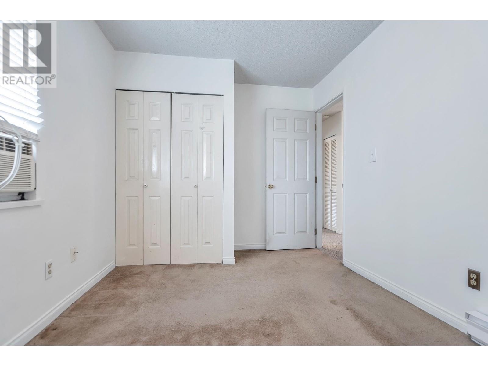 1128 Rochester Avenue, Coquitlam, British Columbia  V3K 2X4 - Photo 23 - R2825979