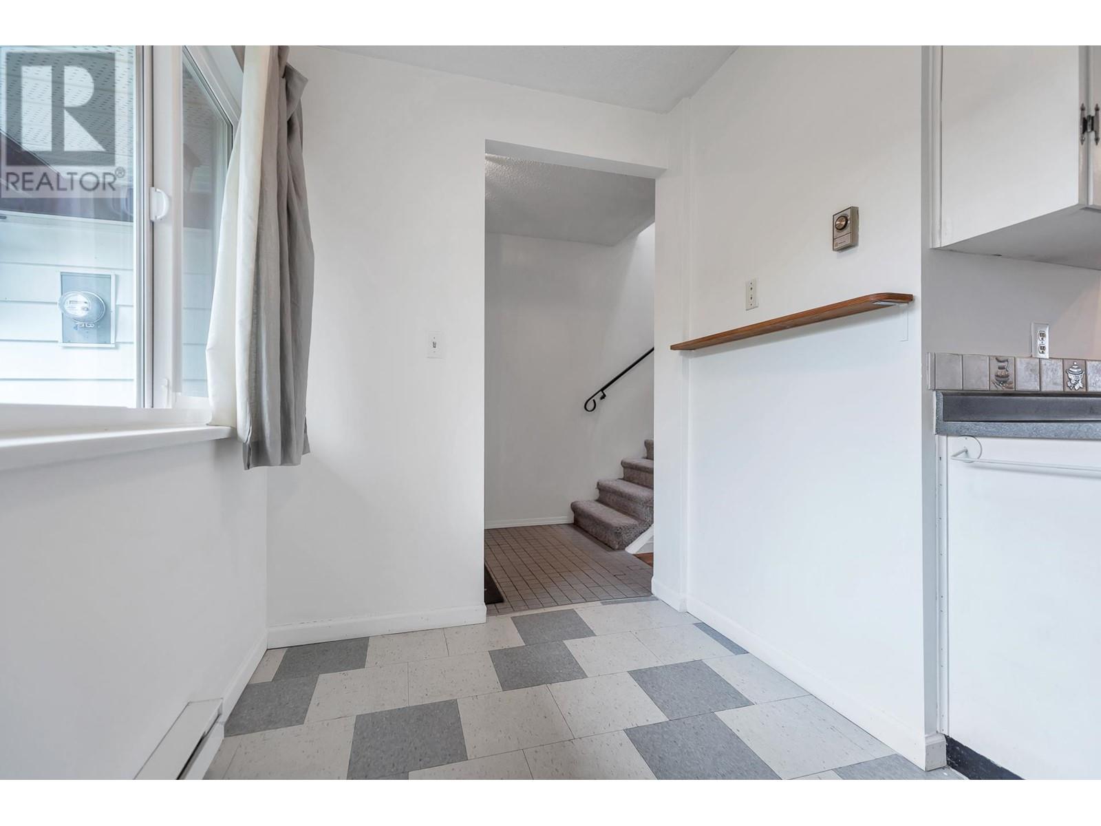 1128 Rochester Avenue, Coquitlam, British Columbia  V3K 2X4 - Photo 7 - R2825979