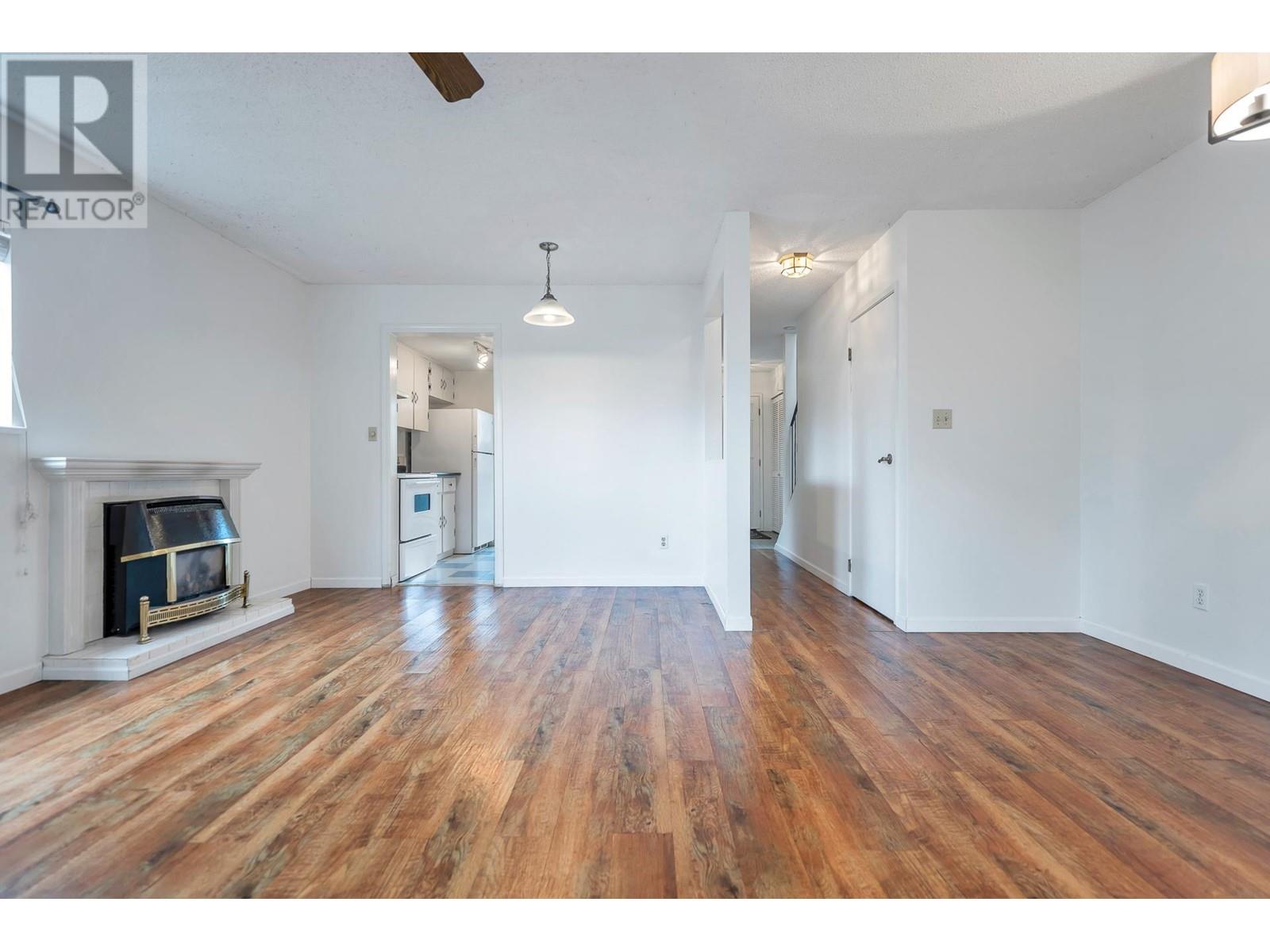 1128 Rochester Avenue, Coquitlam, British Columbia  V3K 2X4 - Photo 13 - R2825979