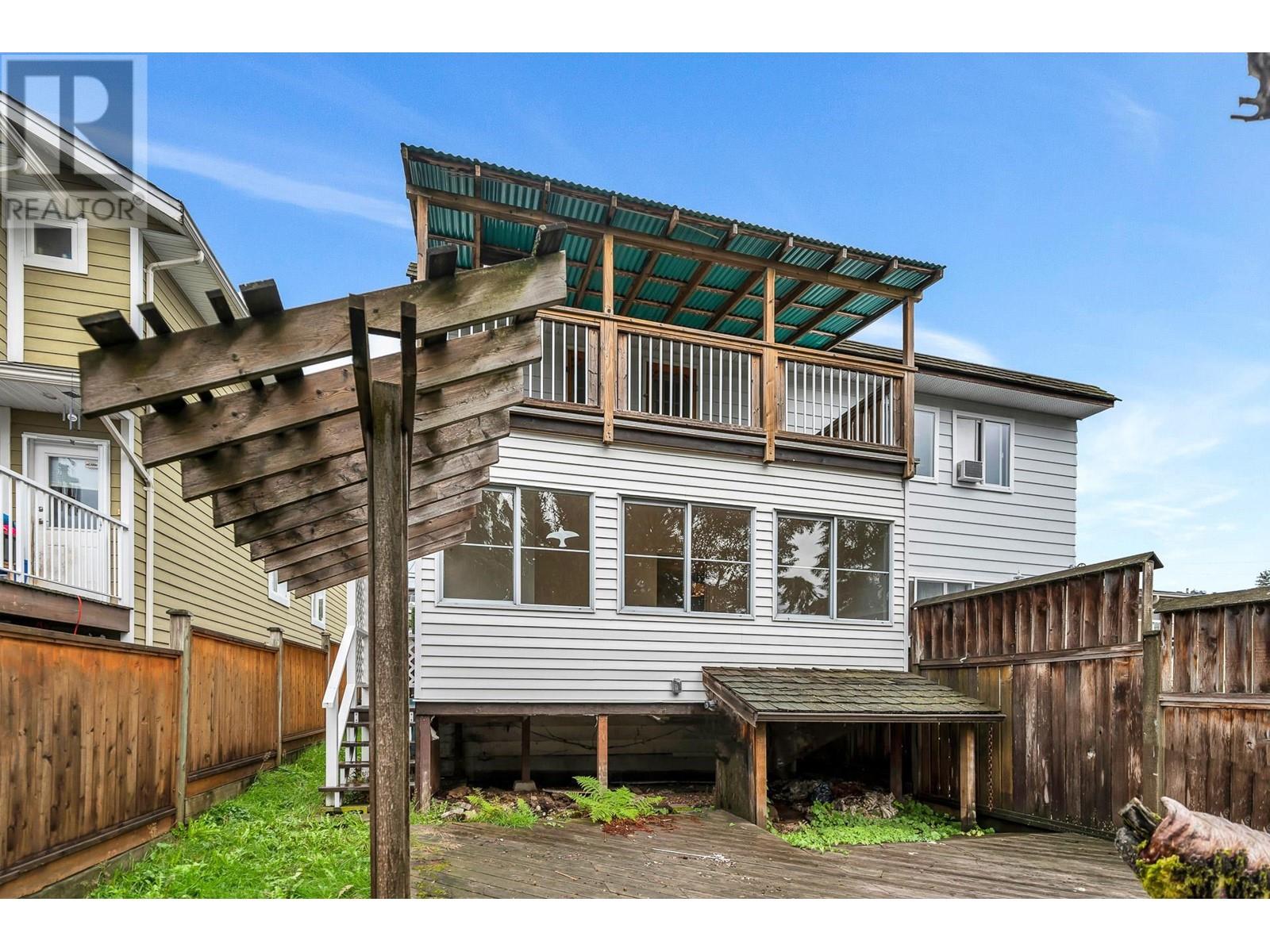 1128 Rochester Avenue, Coquitlam, British Columbia  V3K 2X4 - Photo 37 - R2825979