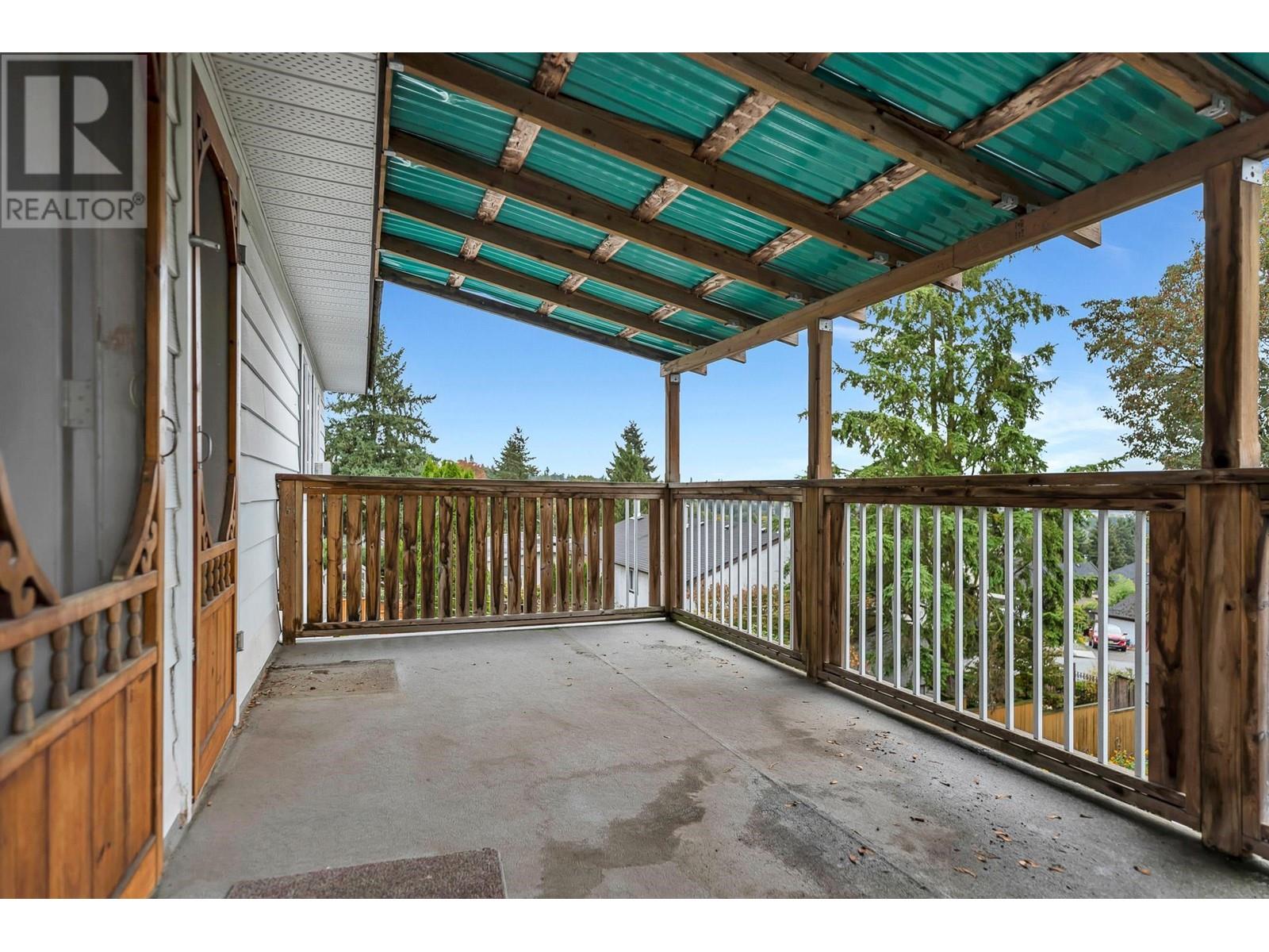 1128 Rochester Avenue, Coquitlam, British Columbia  V3K 2X4 - Photo 26 - R2825979