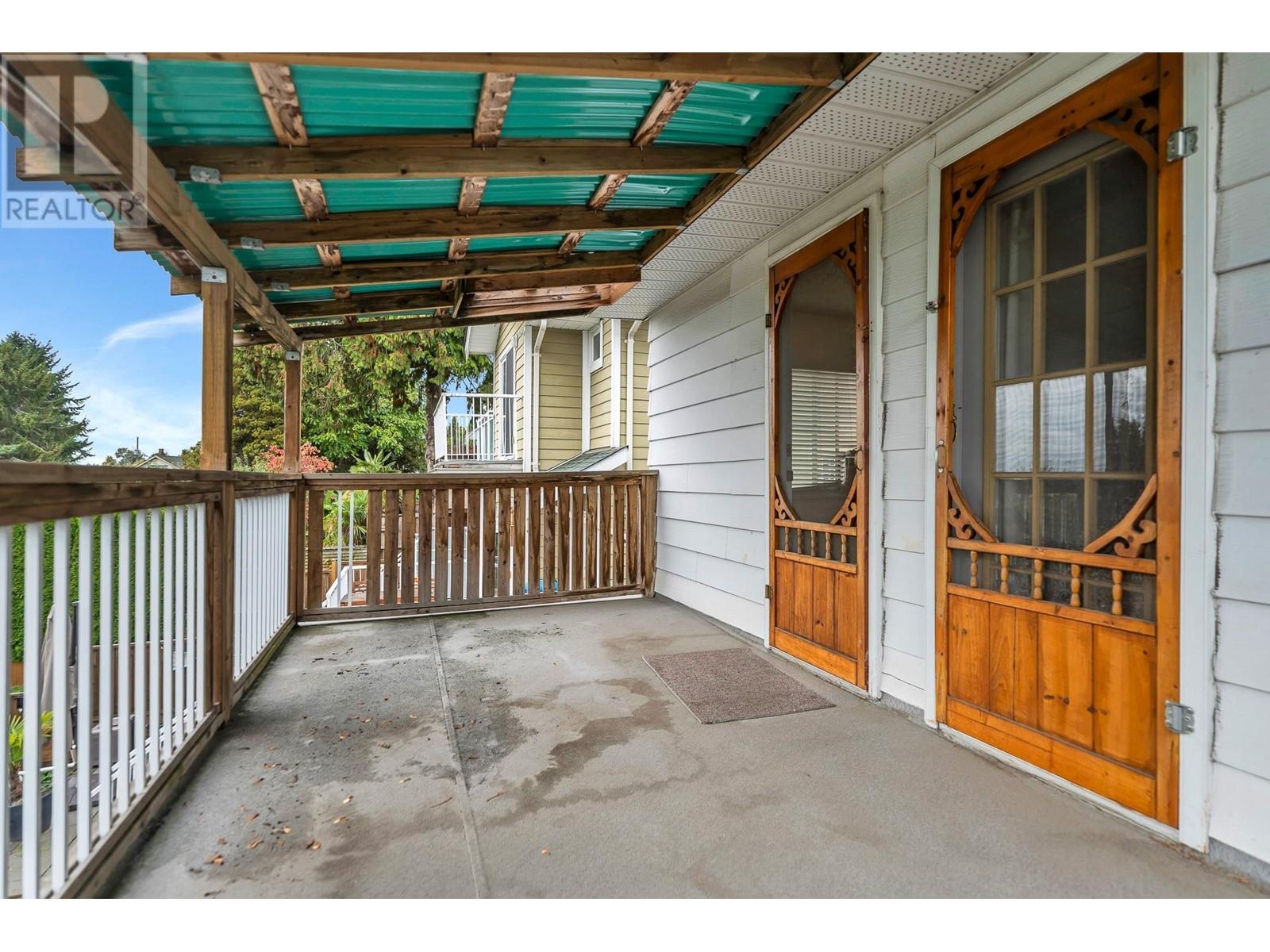 1128 Rochester Avenue, Coquitlam, British Columbia  V3K 2X4 - Photo 27 - R2825979