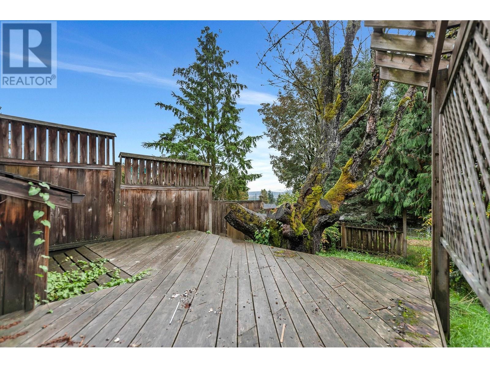 1128 Rochester Avenue, Coquitlam, British Columbia  V3K 2X4 - Photo 29 - R2825979