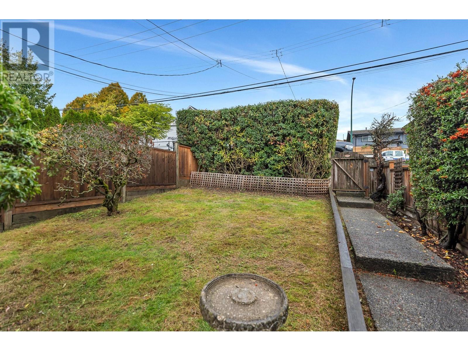 1128 Rochester Avenue, Coquitlam, British Columbia  V3K 2X4 - Photo 39 - R2825979