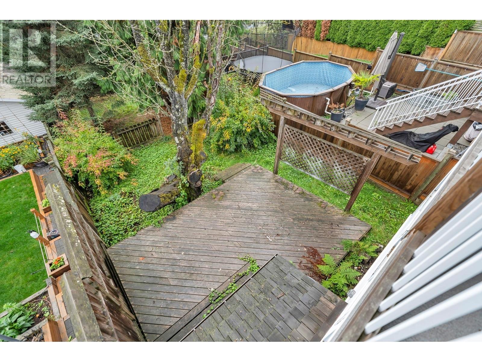 1128 Rochester Avenue, Coquitlam, British Columbia  V3K 2X4 - Photo 28 - R2825979