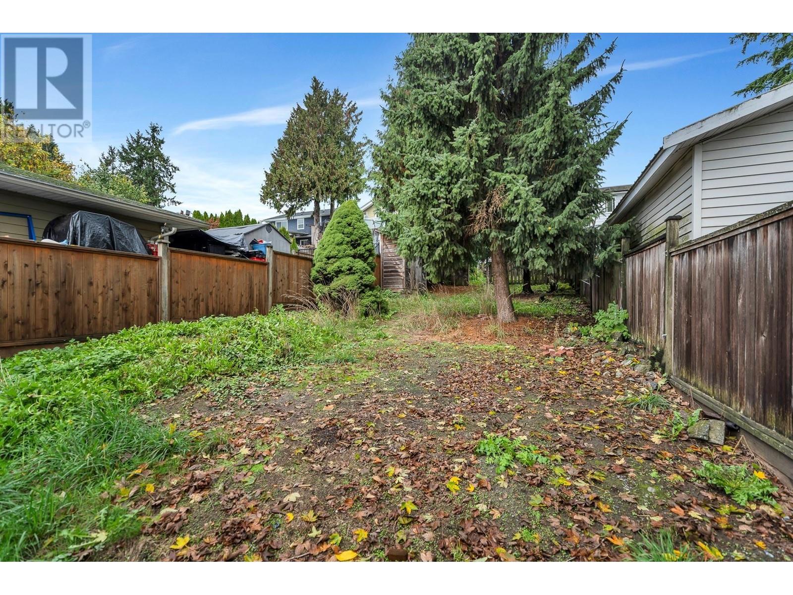 1128 Rochester Avenue, Coquitlam, British Columbia  V3K 2X4 - Photo 35 - R2825979