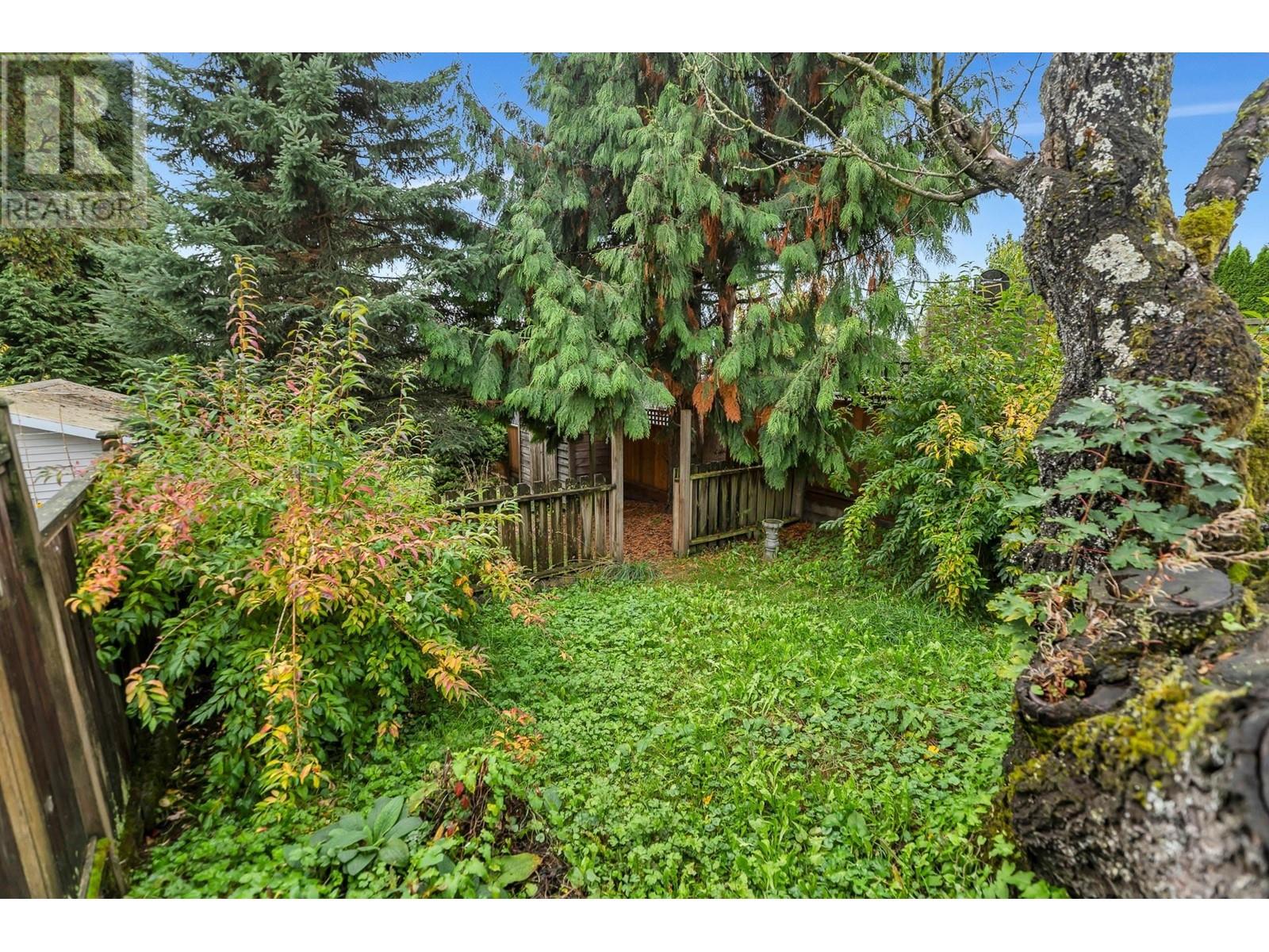 1128 Rochester Avenue, Coquitlam, British Columbia  V3K 2X4 - Photo 31 - R2825979