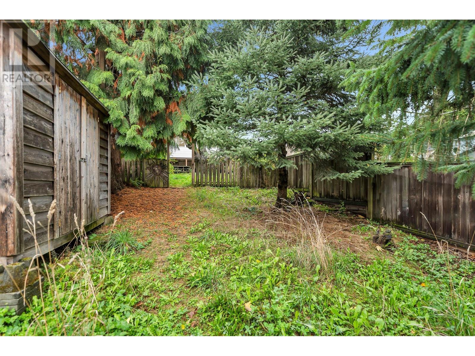 1128 Rochester Avenue, Coquitlam, British Columbia  V3K 2X4 - Photo 33 - R2825979