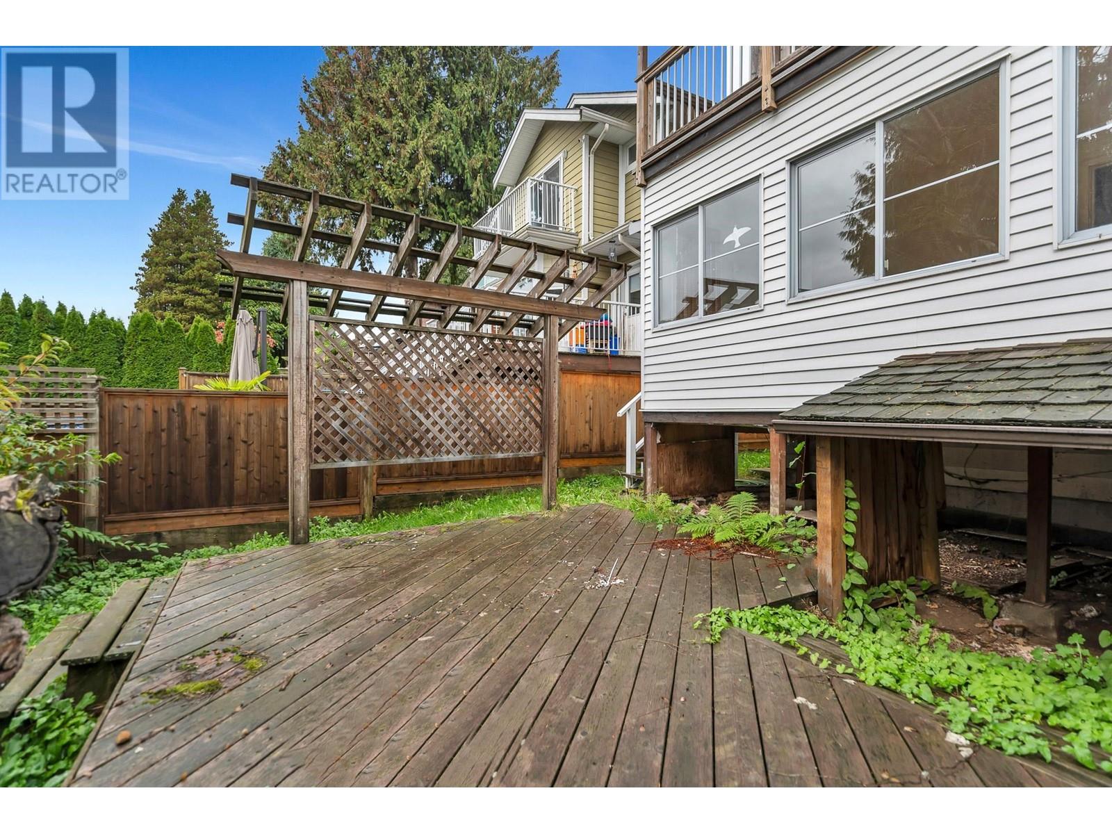 1128 Rochester Avenue, Coquitlam, British Columbia  V3K 2X4 - Photo 30 - R2825979