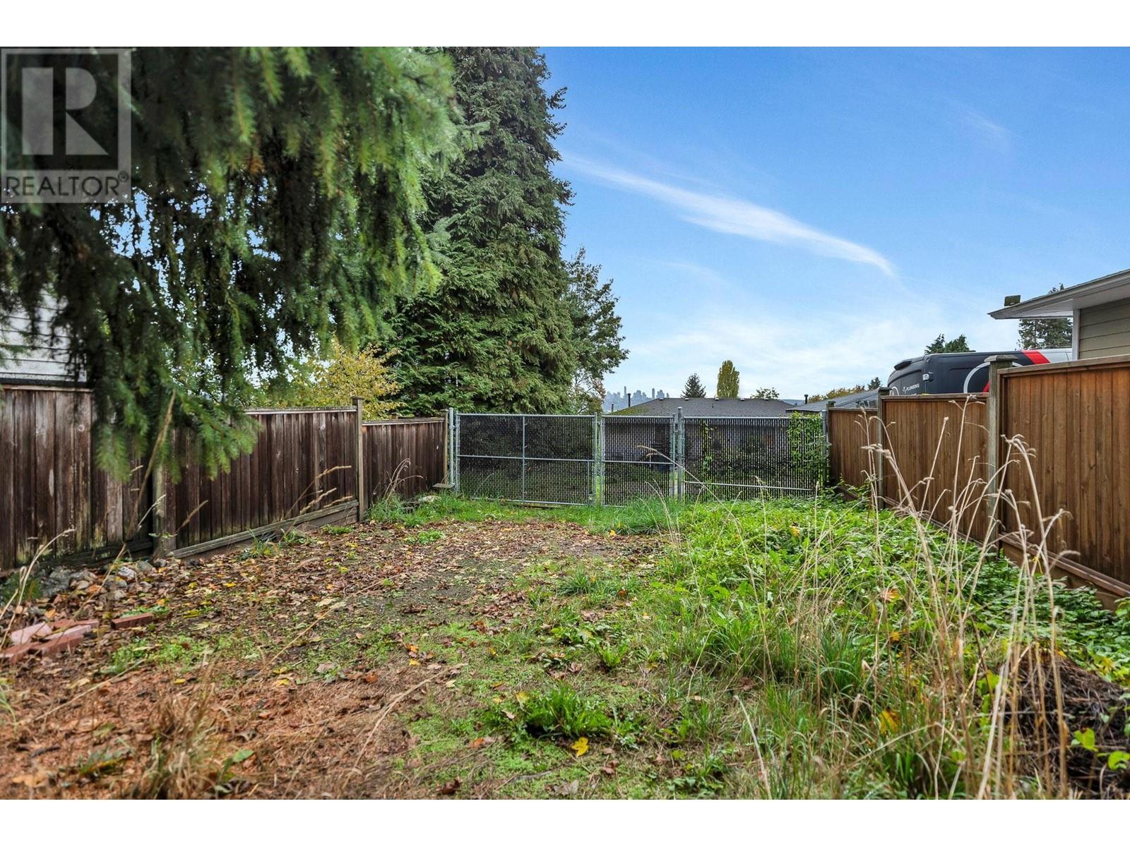 1128 Rochester Avenue, Coquitlam, British Columbia  V3K 2X4 - Photo 34 - R2825979