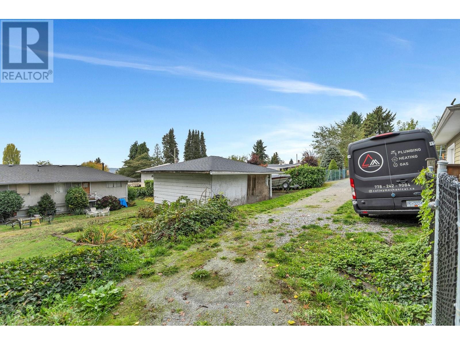 1128 Rochester Avenue, Coquitlam, British Columbia  V3K 2X4 - Photo 36 - R2825979
