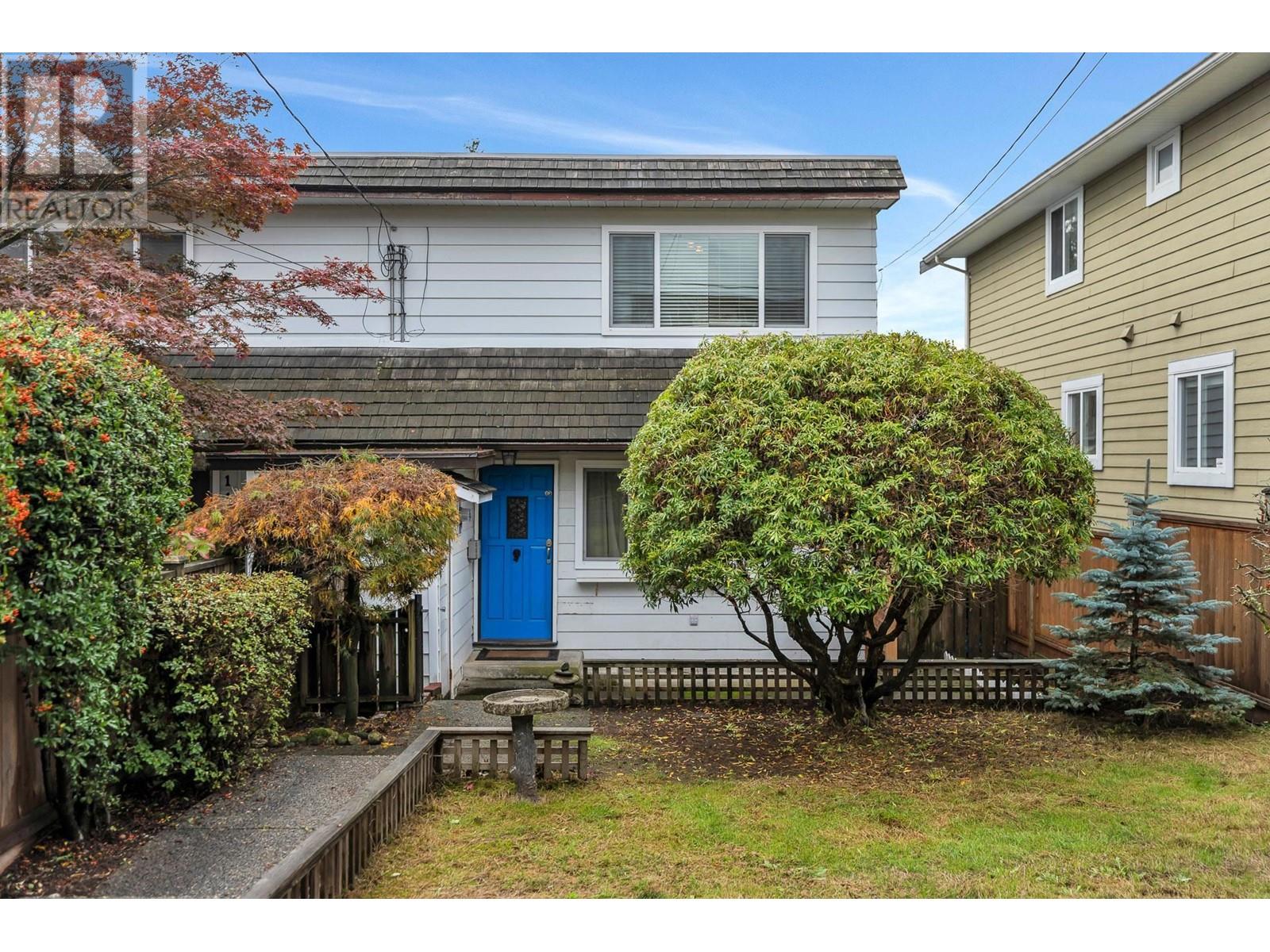 1128 ROCHESTER AVENUE, coquitlam, British Columbia