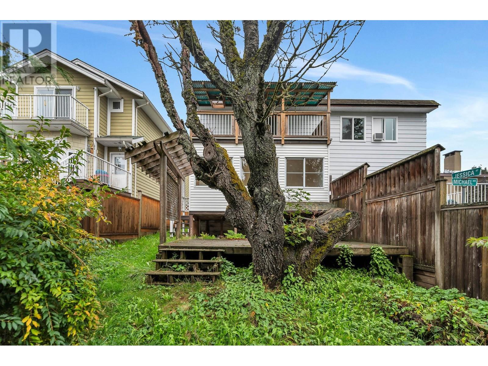1128 Rochester Avenue, Coquitlam, British Columbia  V3K 2X4 - Photo 32 - R2825979