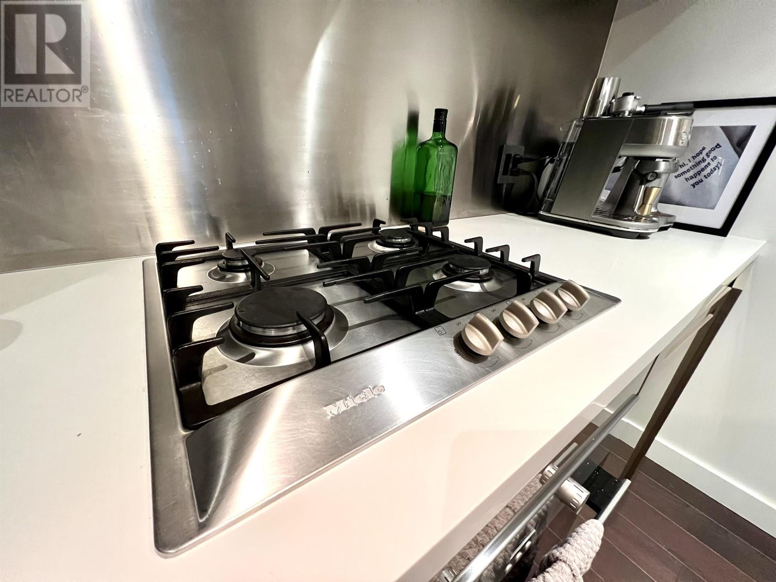 2008 777 Richards Street, Vancouver, British Columbia  V6B 0M6 - Photo 4 - R2825929