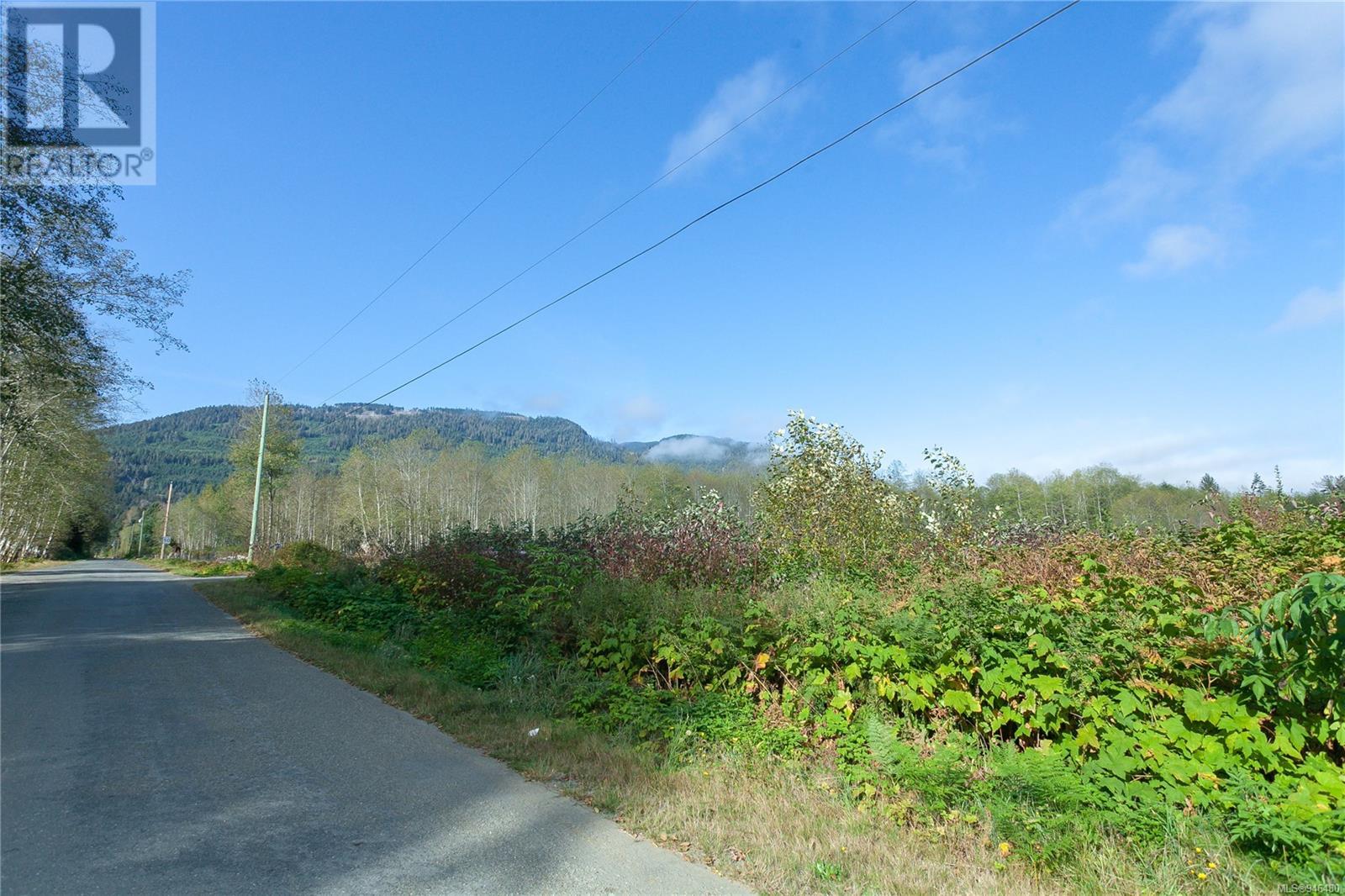 B 381 Armishaw Rd, Sayward, British Columbia  V0P 1R0 - Photo 19 - 946480