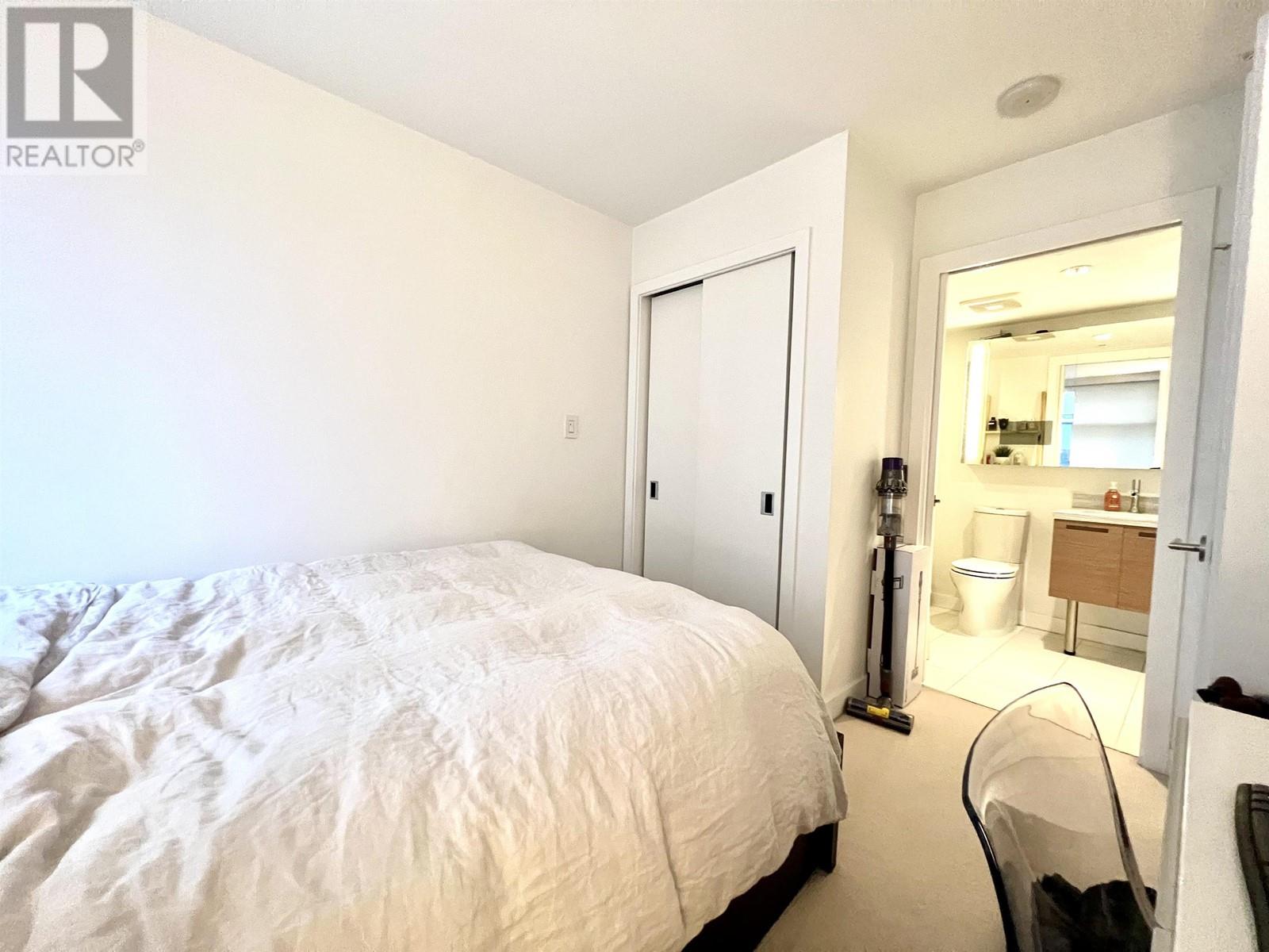 2008 777 Richards Street, Vancouver, British Columbia  V6B 0M6 - Photo 10 - R2825929